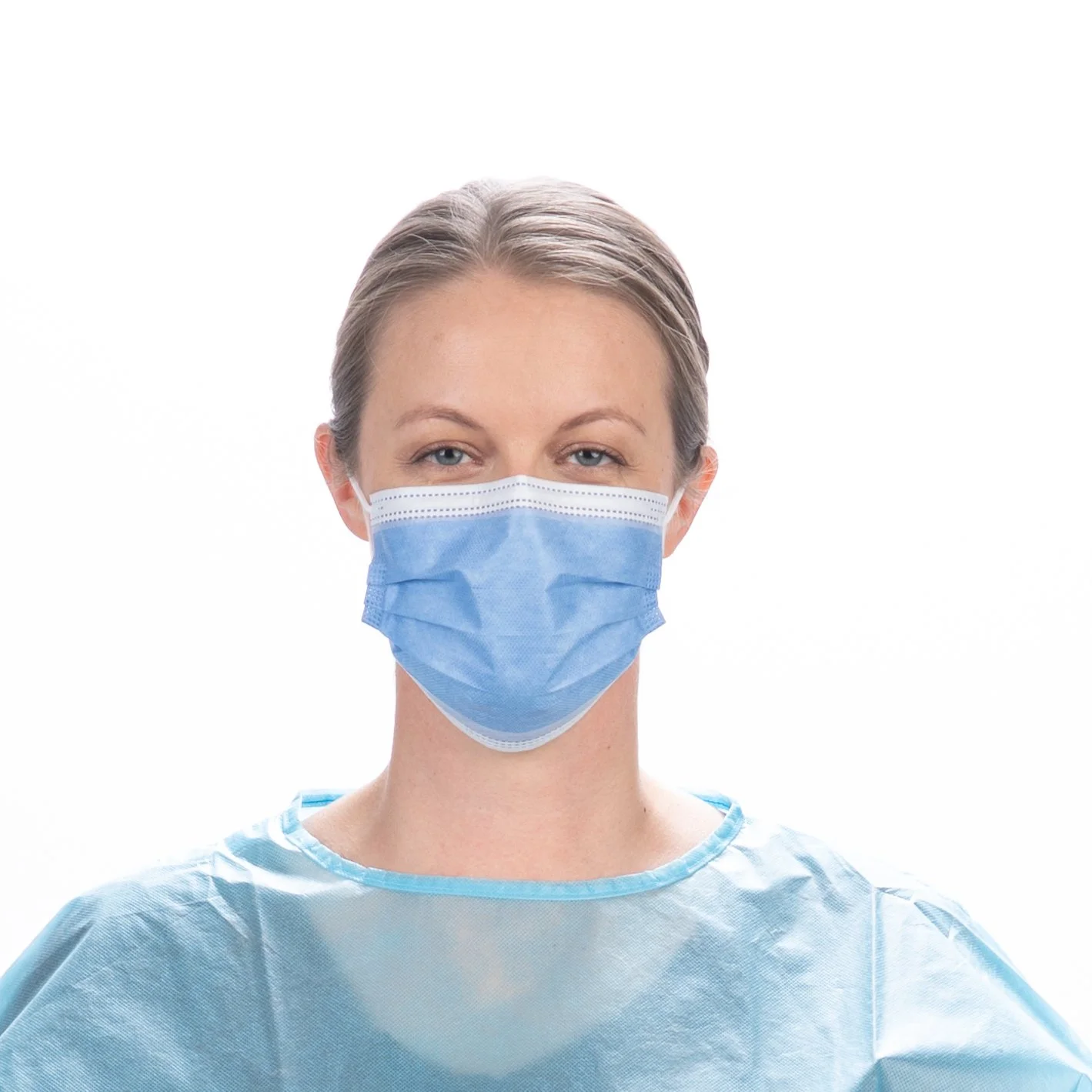 Level #3 Medical Mask with Earloops.jpg