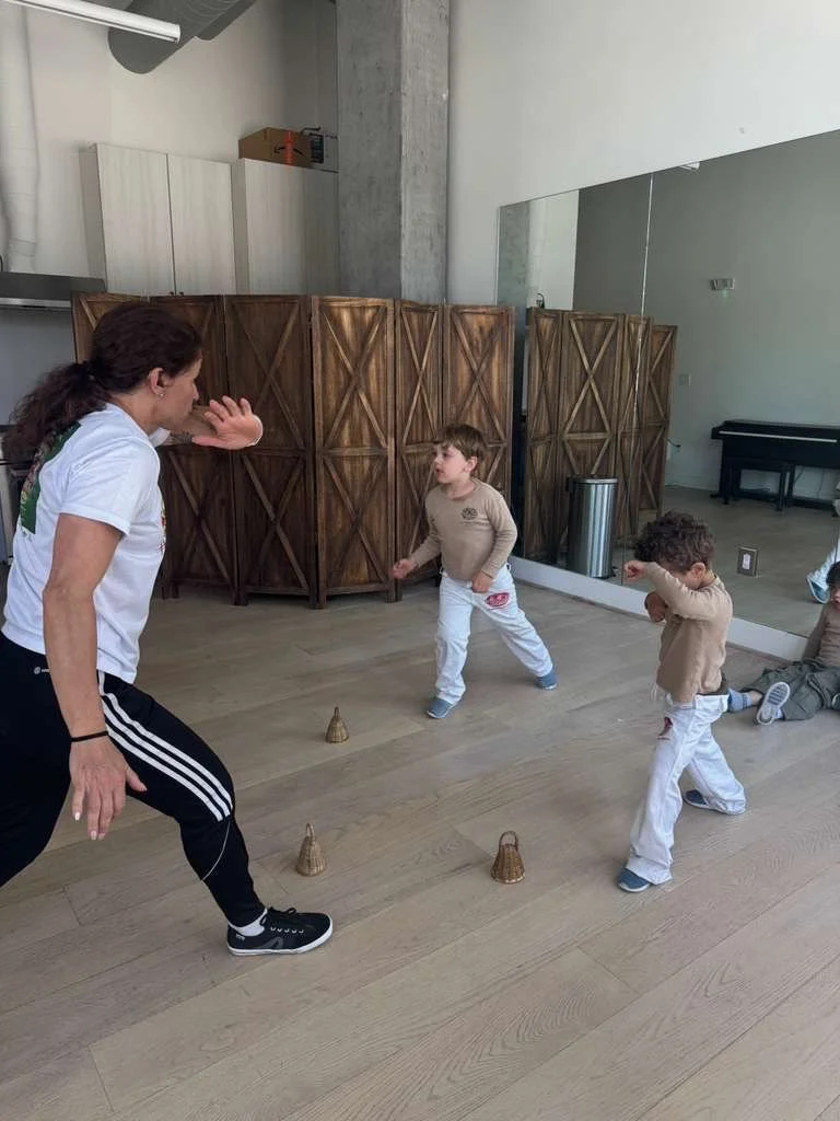 Capoeira-The-Dahlia-School.JPG