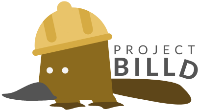 Project Billd