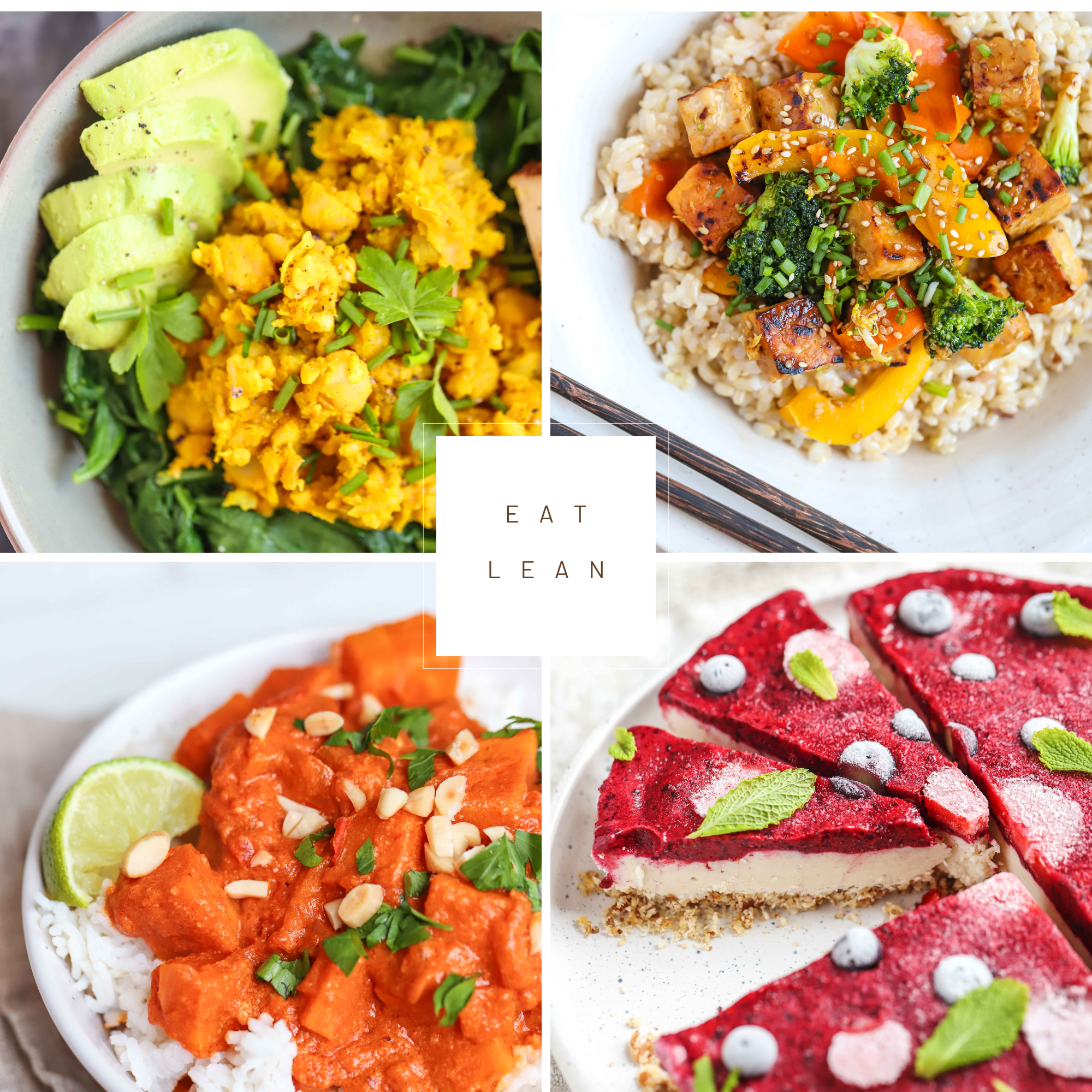 Eat Lean Plant Based Meals (2).png