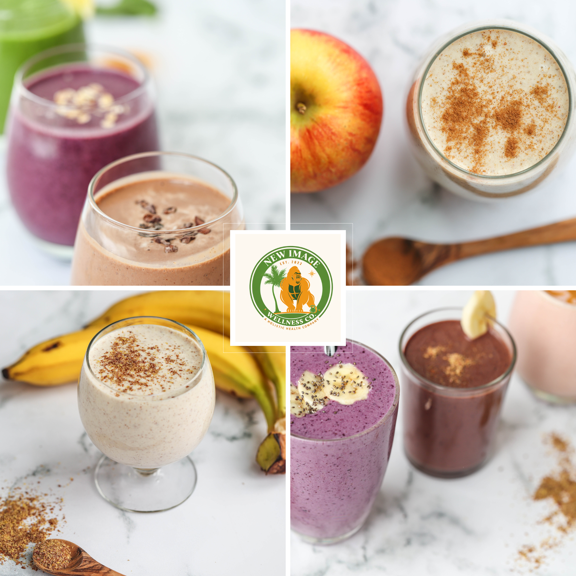 Spectacular Blended Creations.png