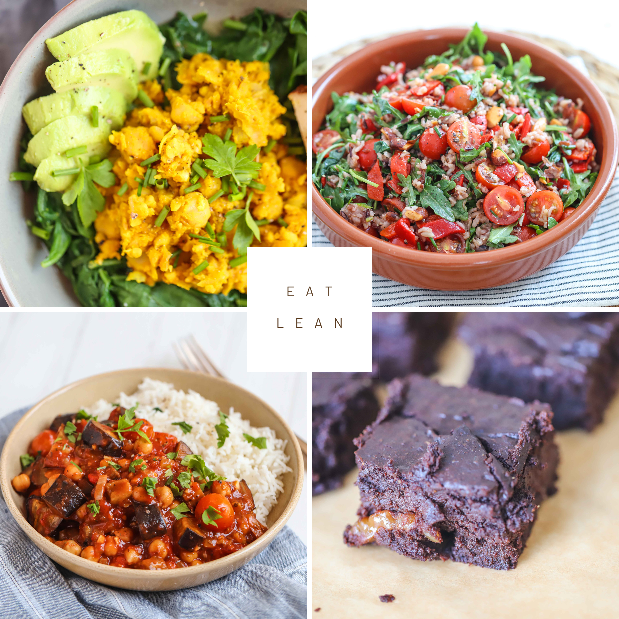 Eat Lean Plant Based Meals.png (Copy)