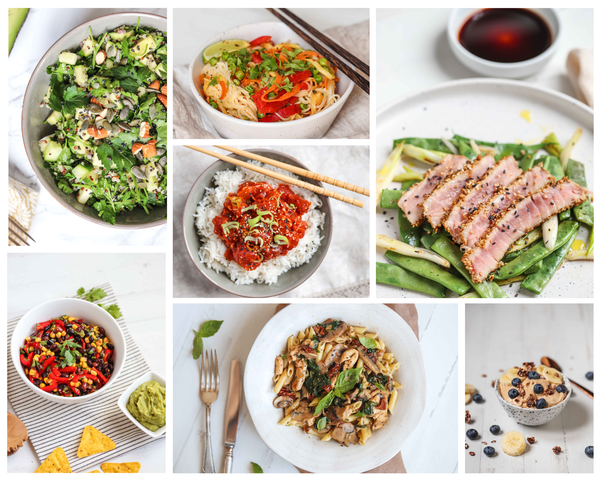 Complete Eat Lean Collection.png