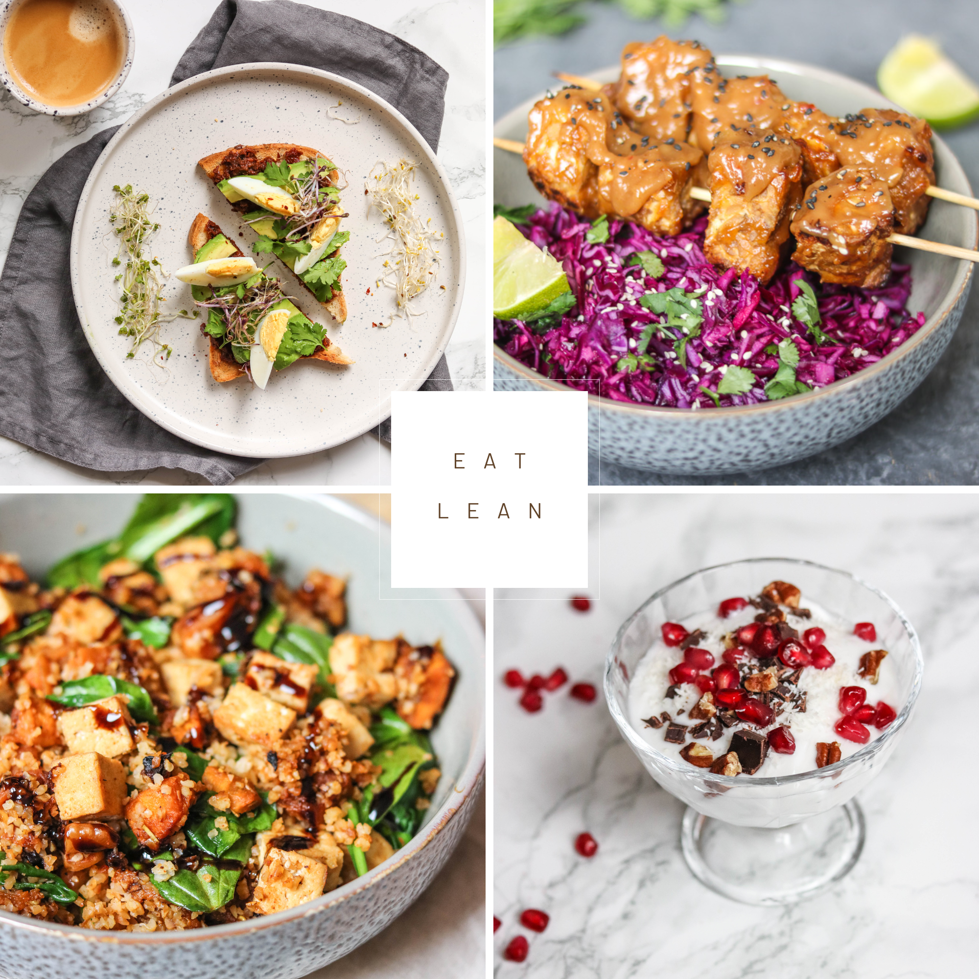 Vegetarian Delights: 58 Flavorful Recipes for a Vibrant Meat-Free Lifestyle
