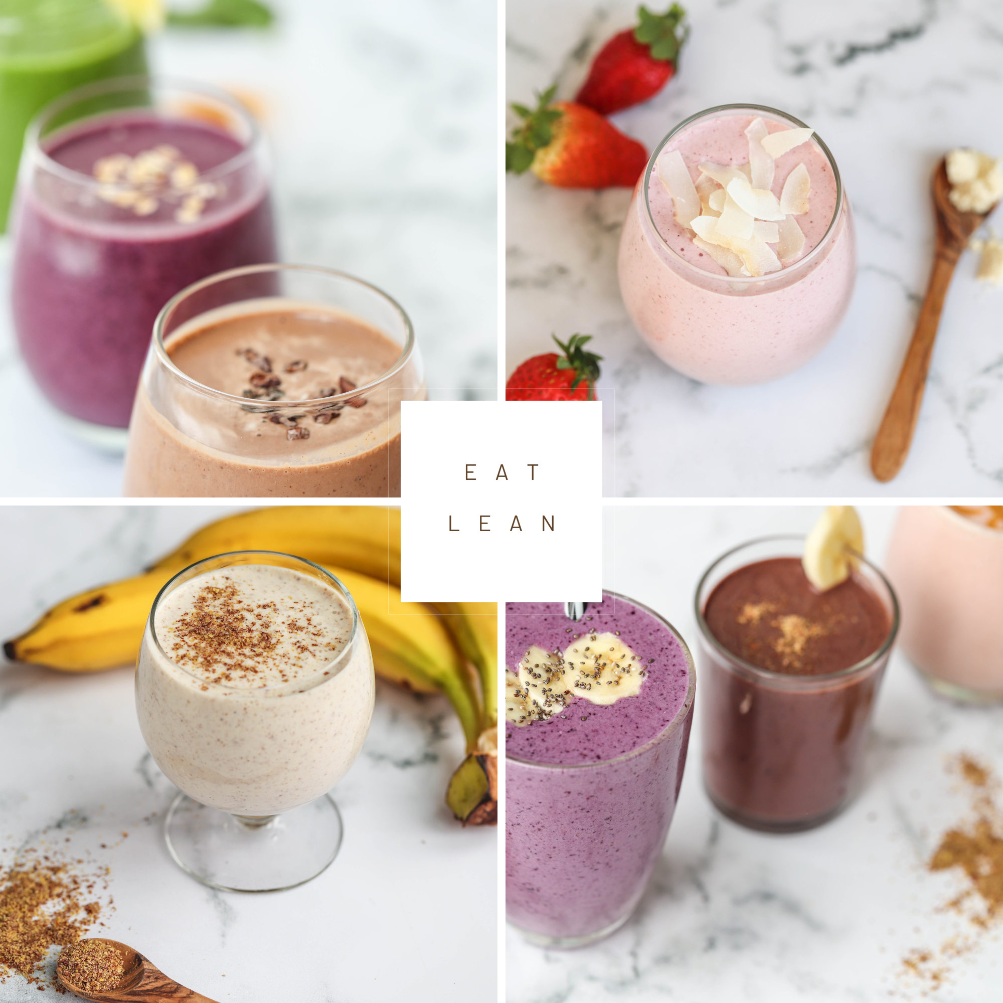 Spectacular Blended Creations (1).png