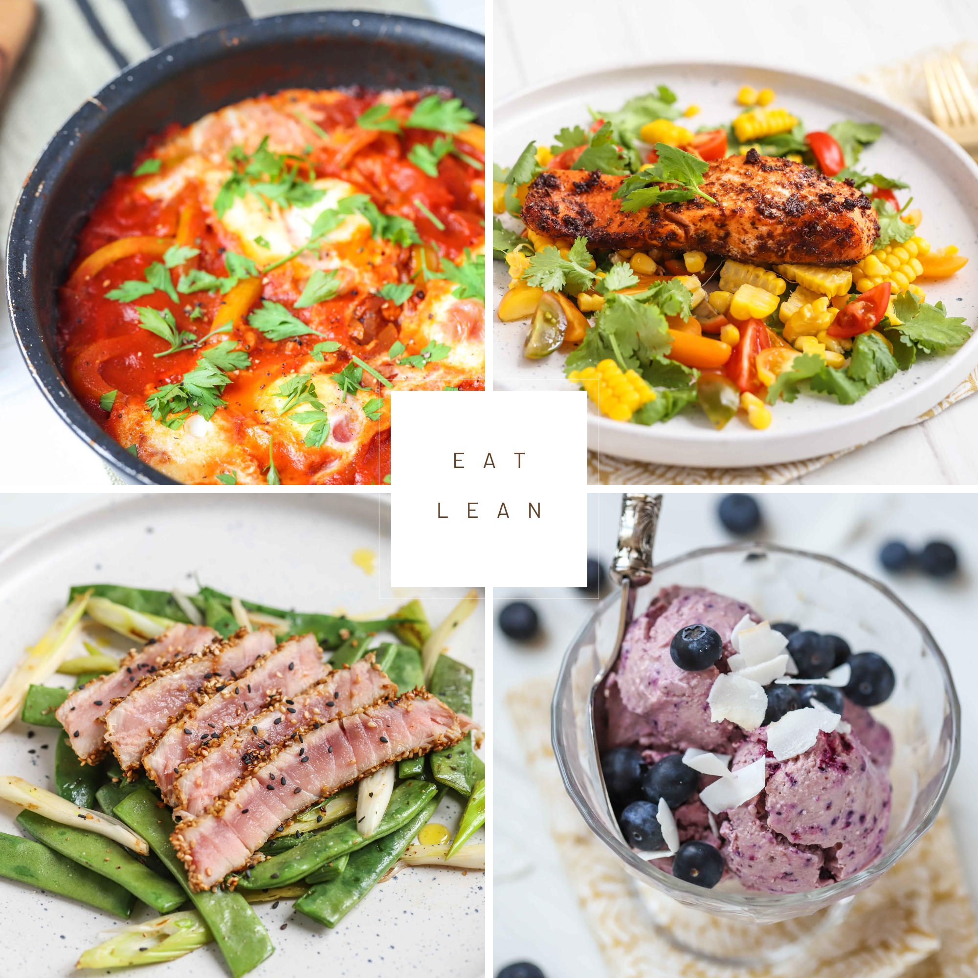 Eat Lean 5 Ingredient Meals.png (Copy)