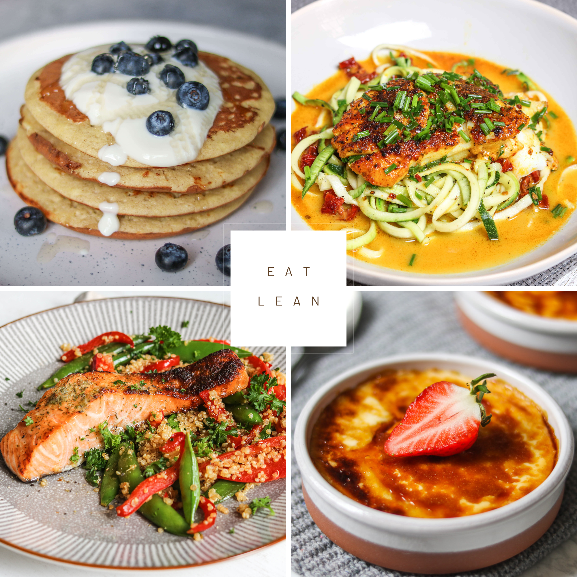 Eat Lean Low Carb Meals.png (Copy)