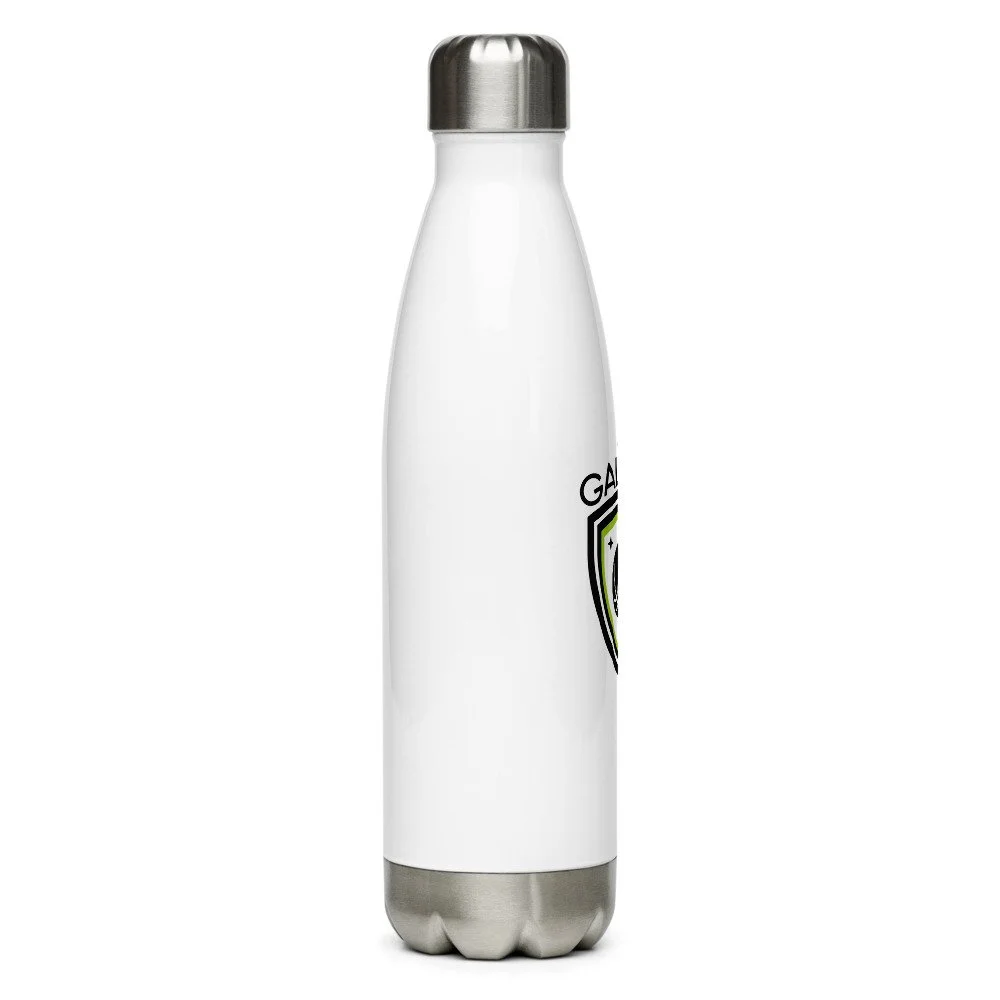 2個以上購入で送料無料 WTAPS 21AW H2O 500ML KINTO トラベル