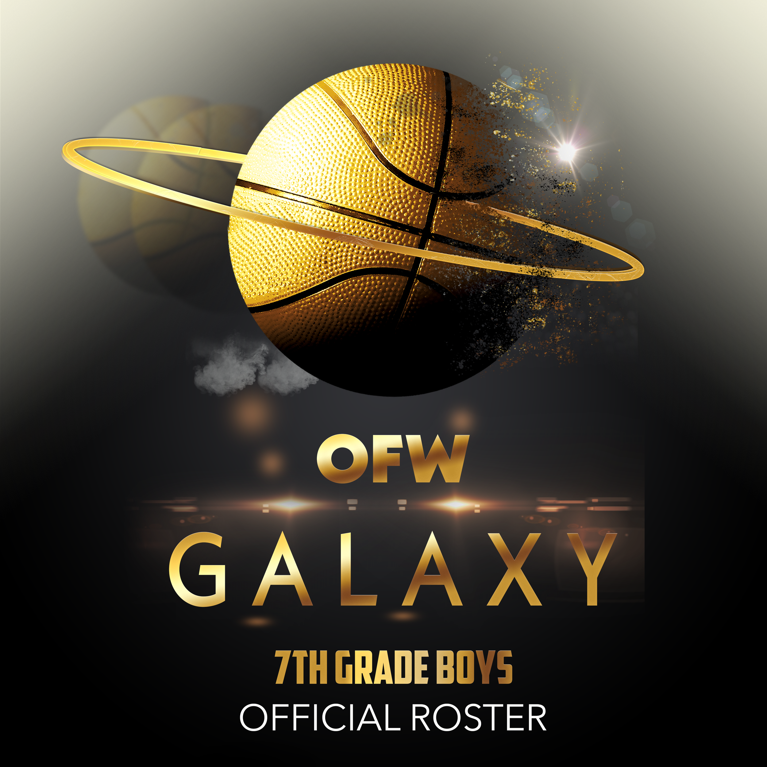 OFW Galaxy Roster Title.png