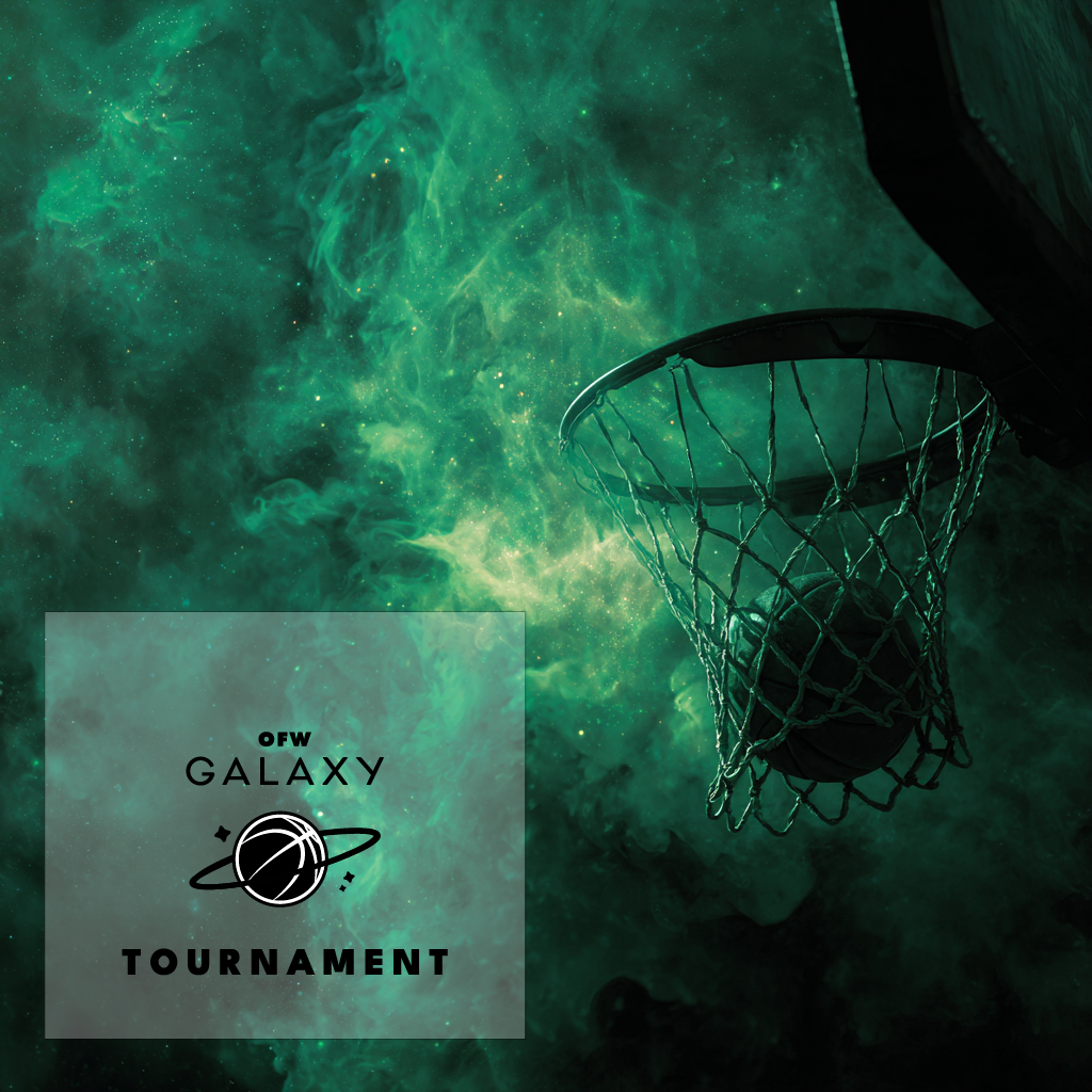 Mad Skillz Invitational