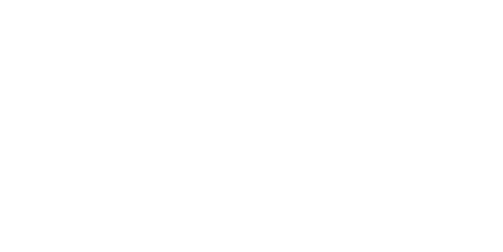 ONE FINLEY WAY SPORTS
