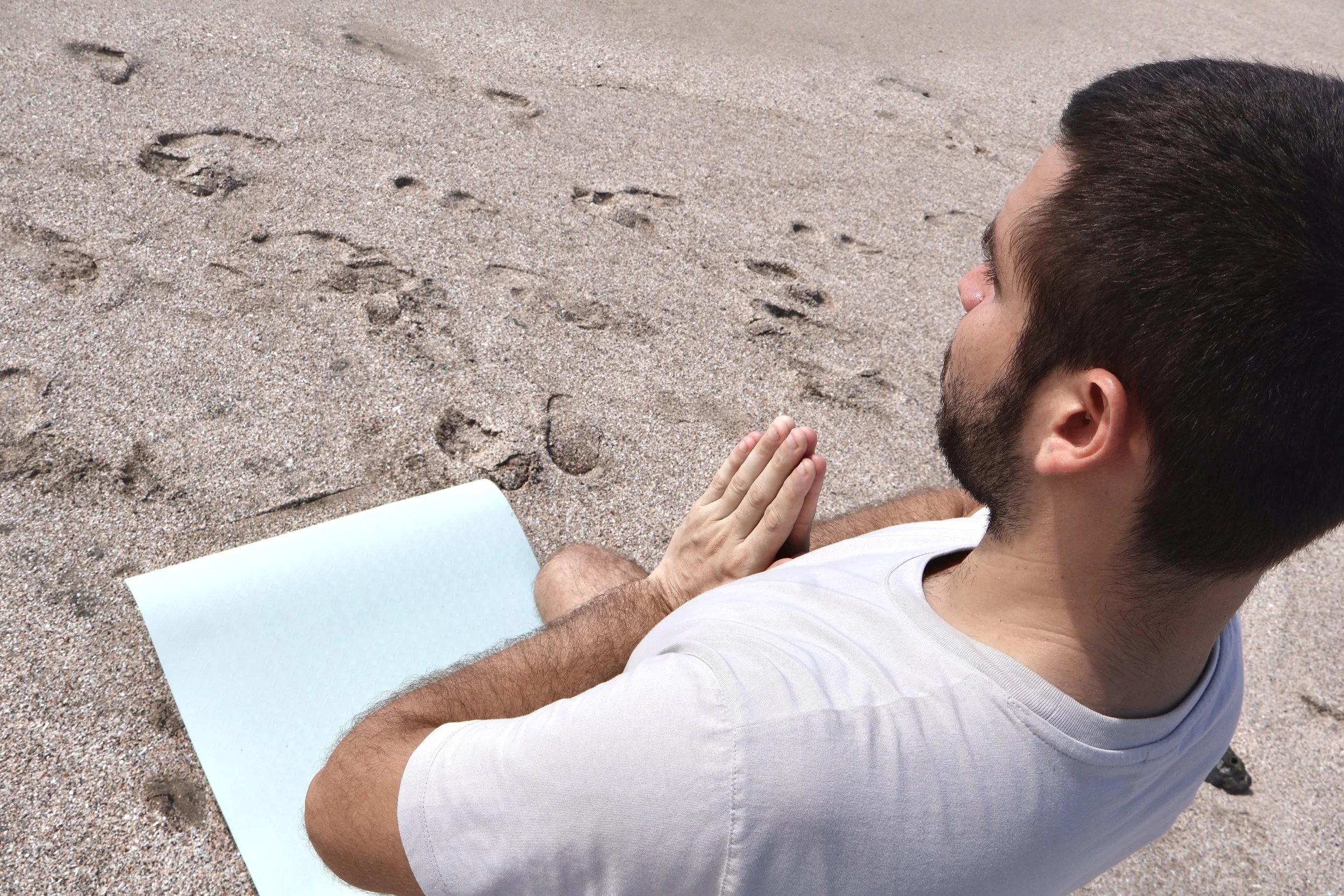 Copia de IMG_2313.jpg