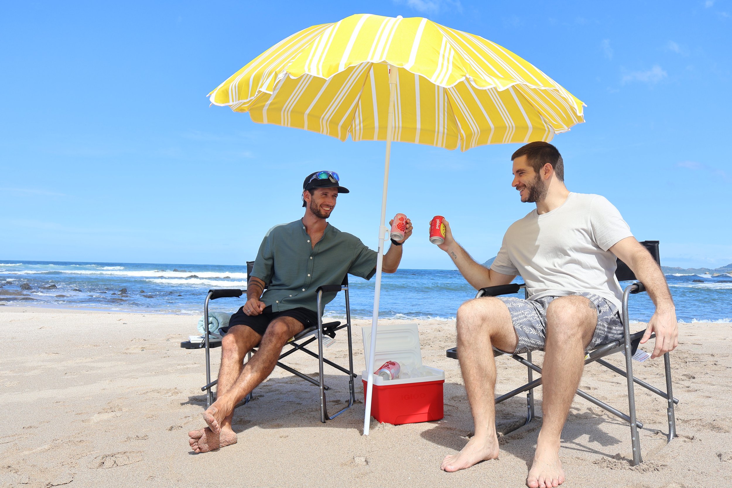 Copia de IMG_2192.JPG