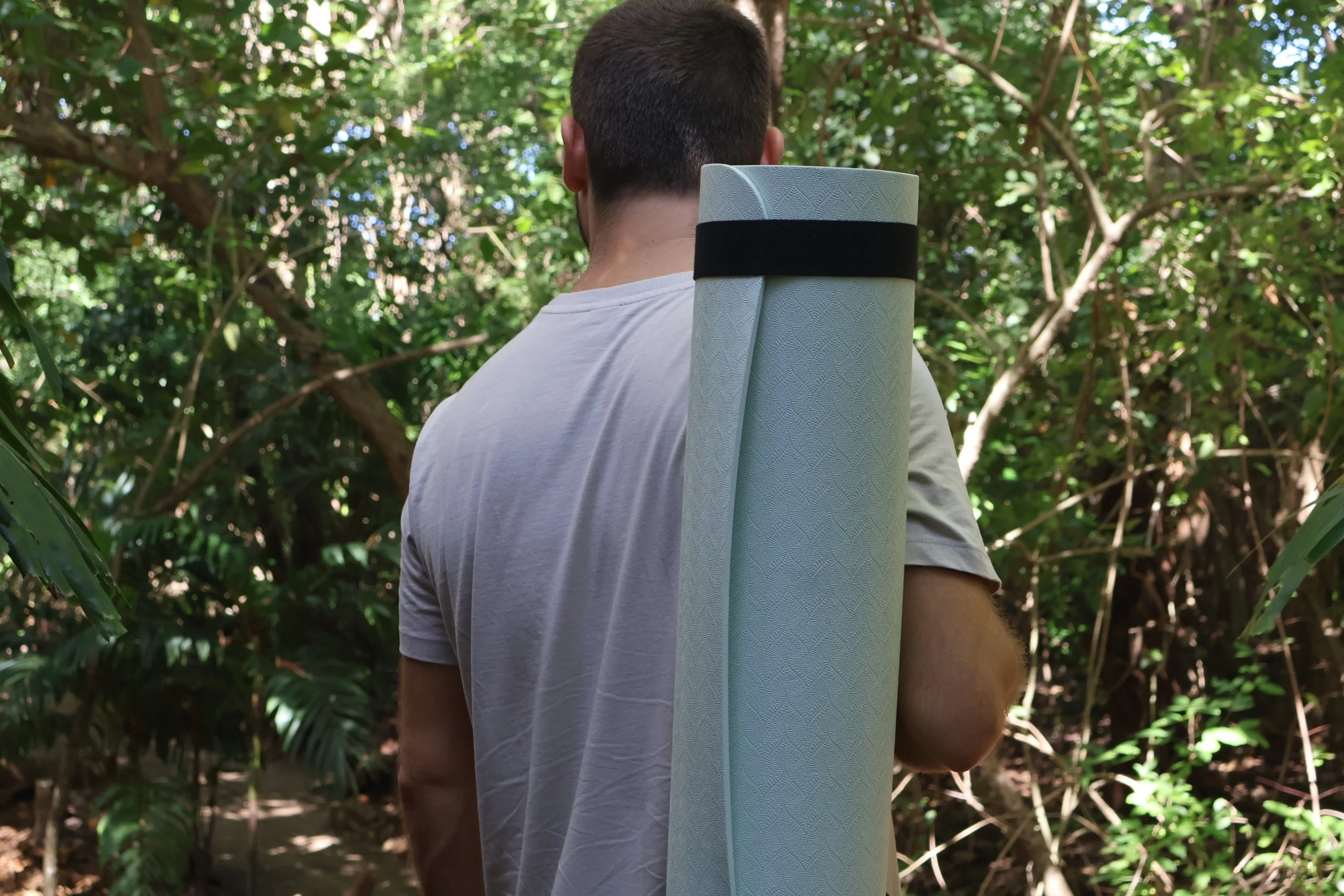 Copia de IMG_2057.JPG