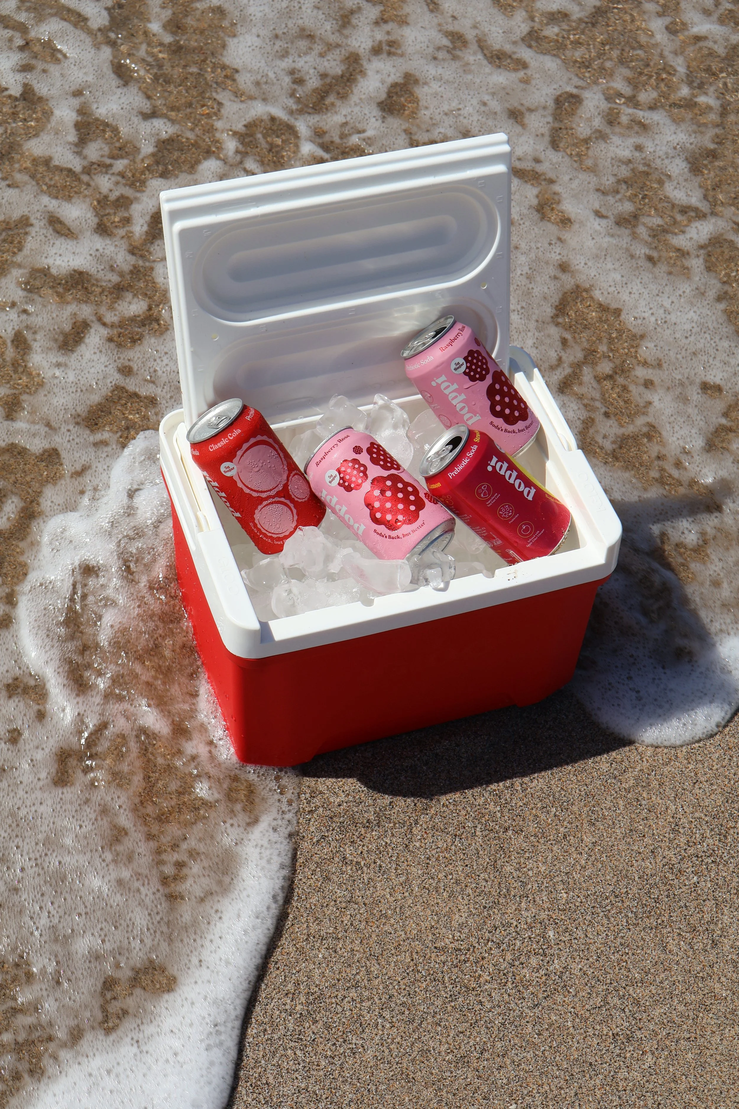 Copia de IMG_2341.JPG