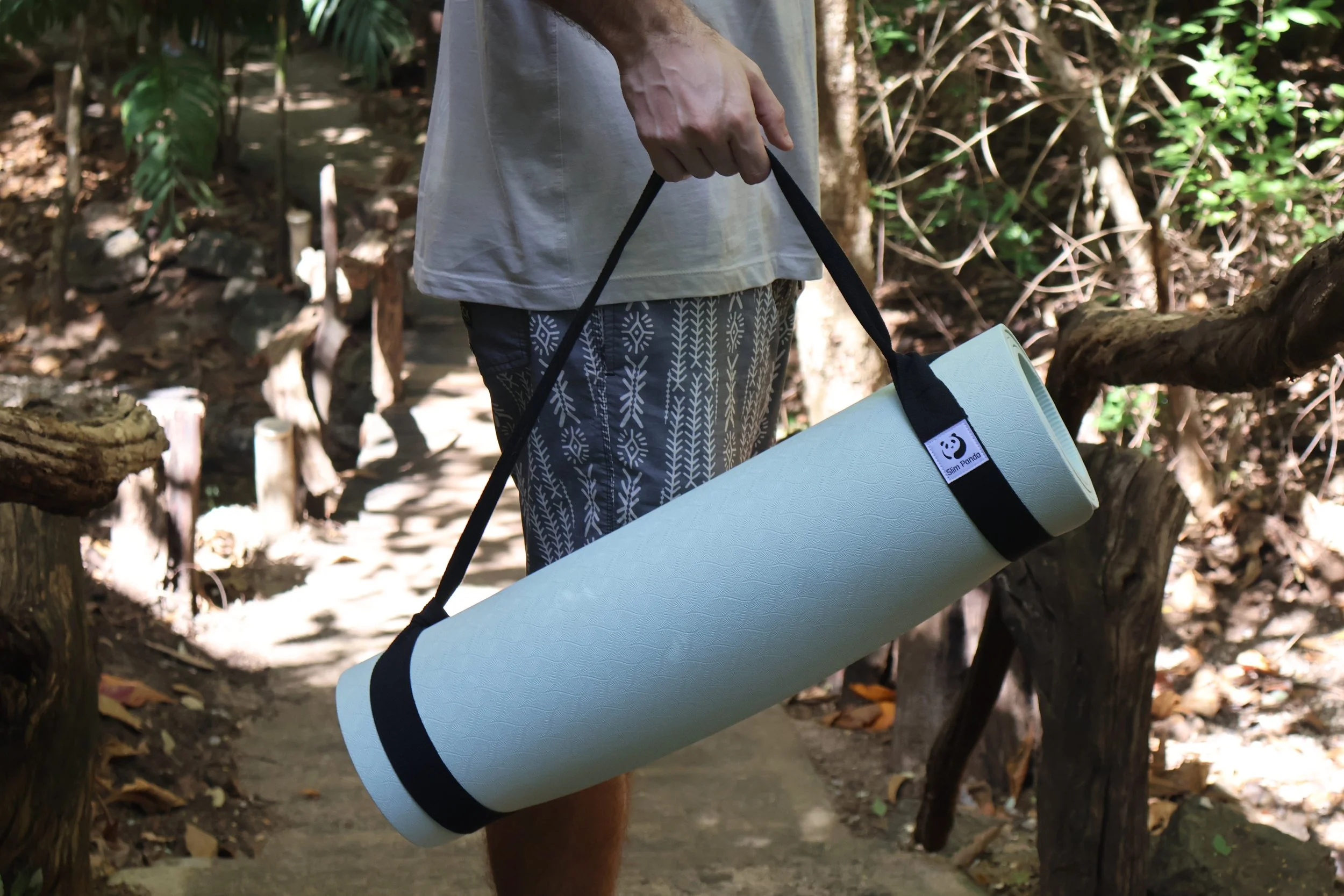 Copia de IMG_2060.JPG