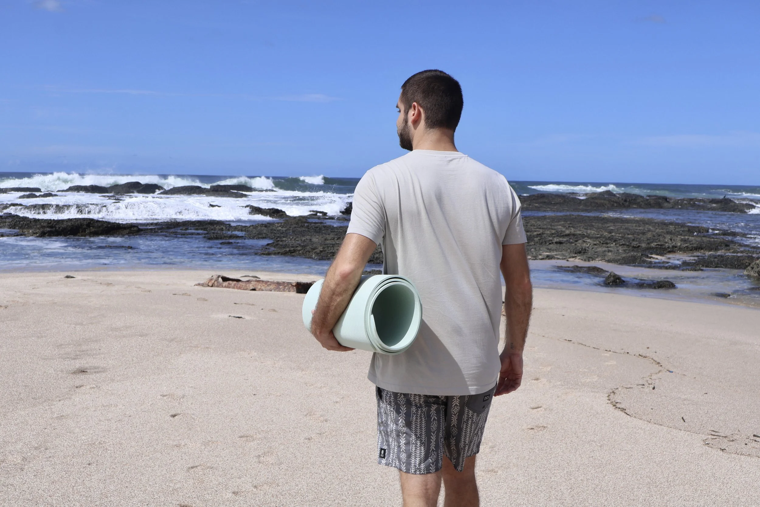 Copia de IMG_2330.jpg