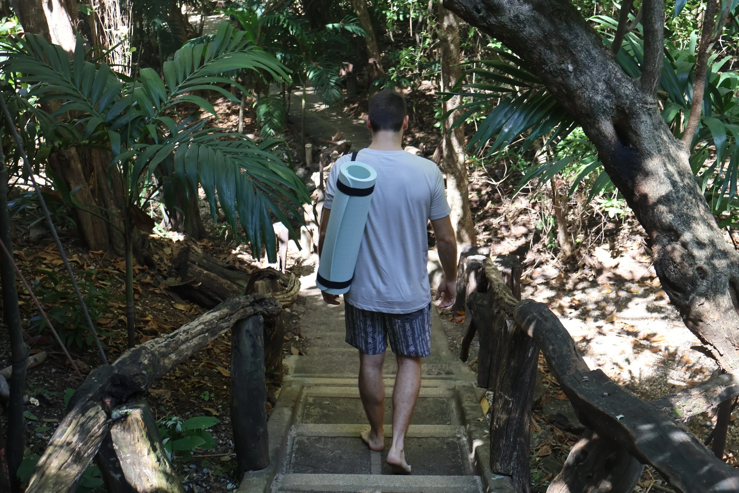 Copia de IMG_2033.JPG