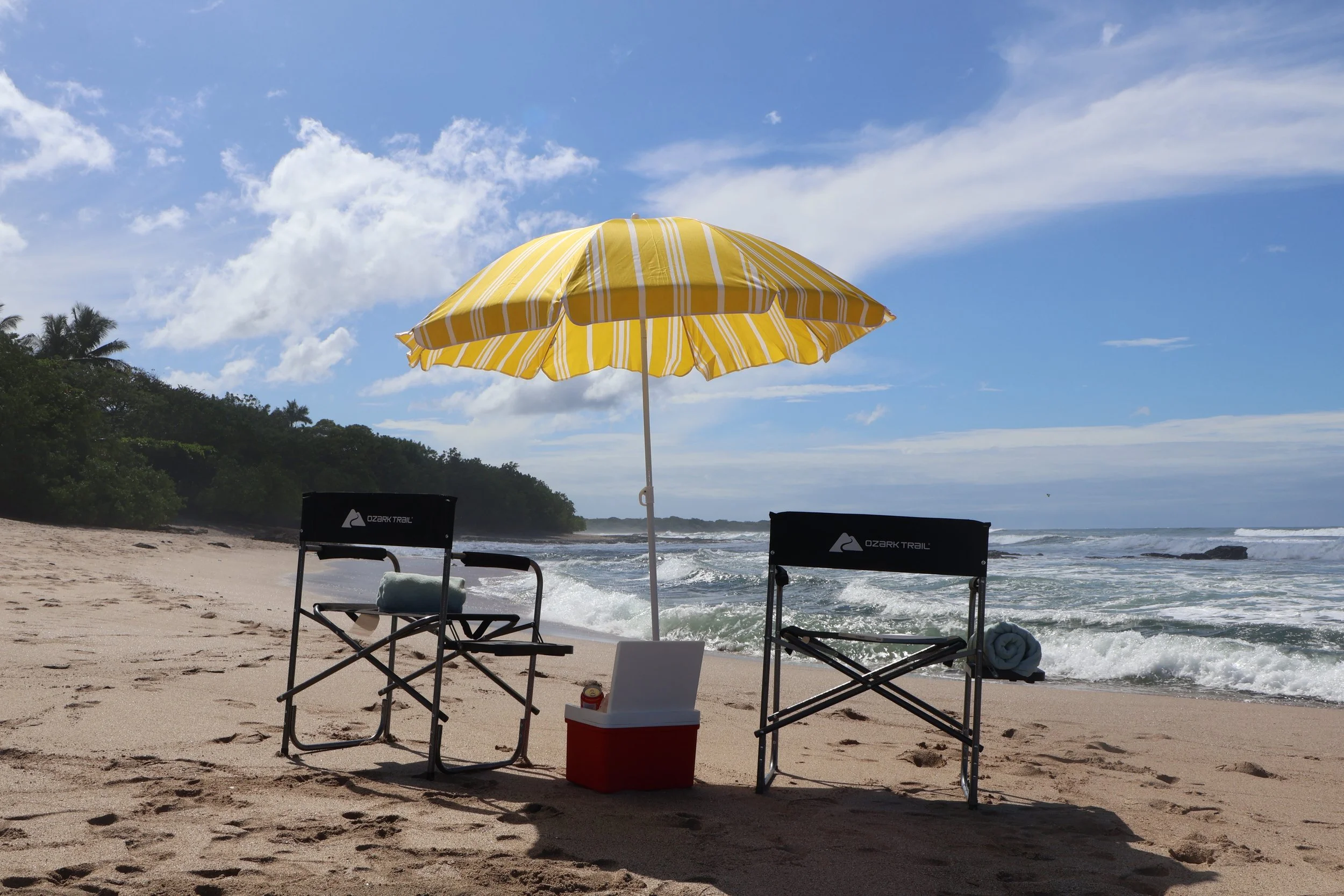 Copia de IMG_2160.JPG