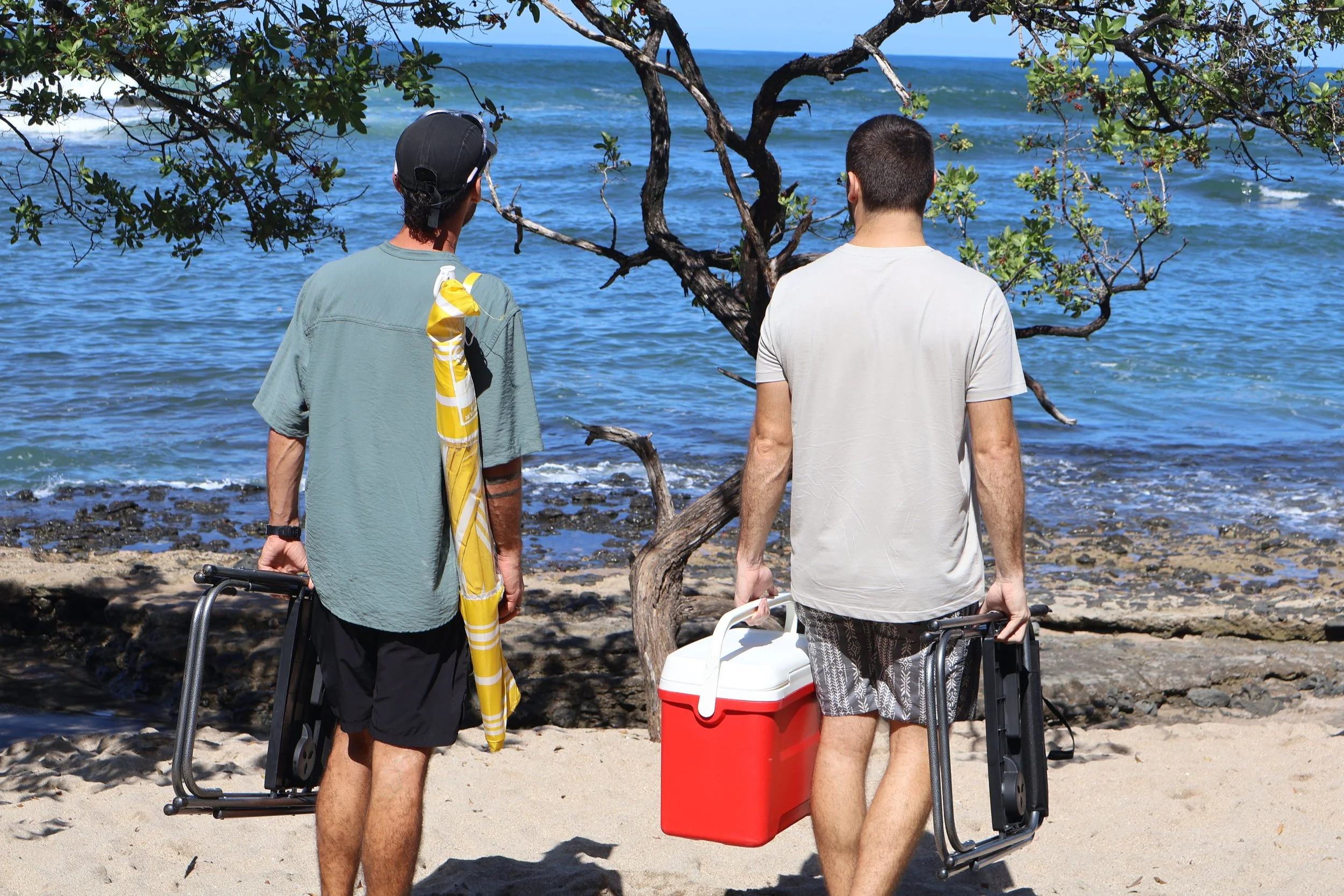 Copia de IMG_2154.JPG