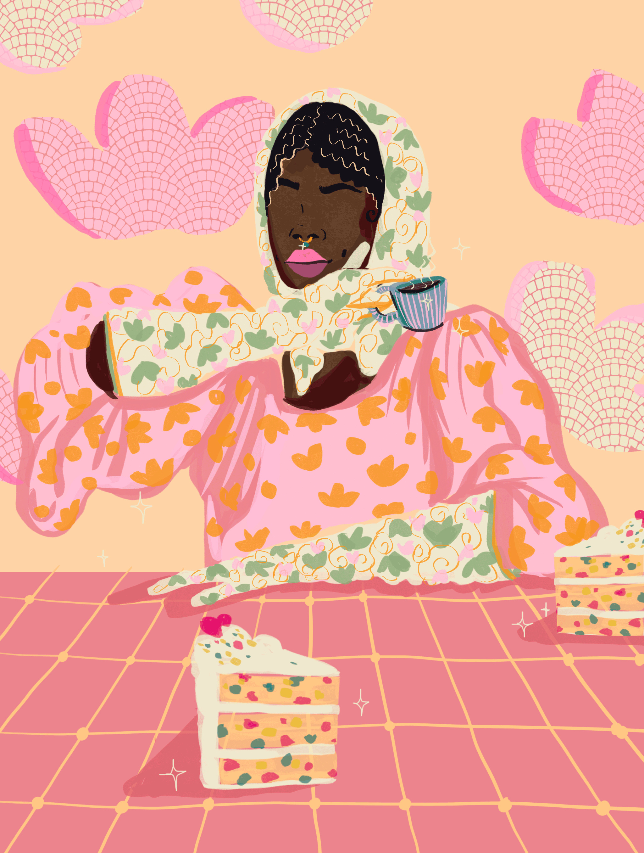cpcakegirl.gif