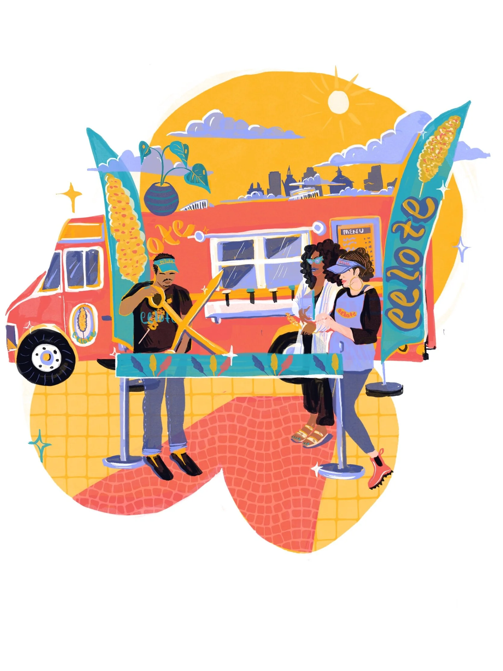 Untitled_Artwork 52.jpg