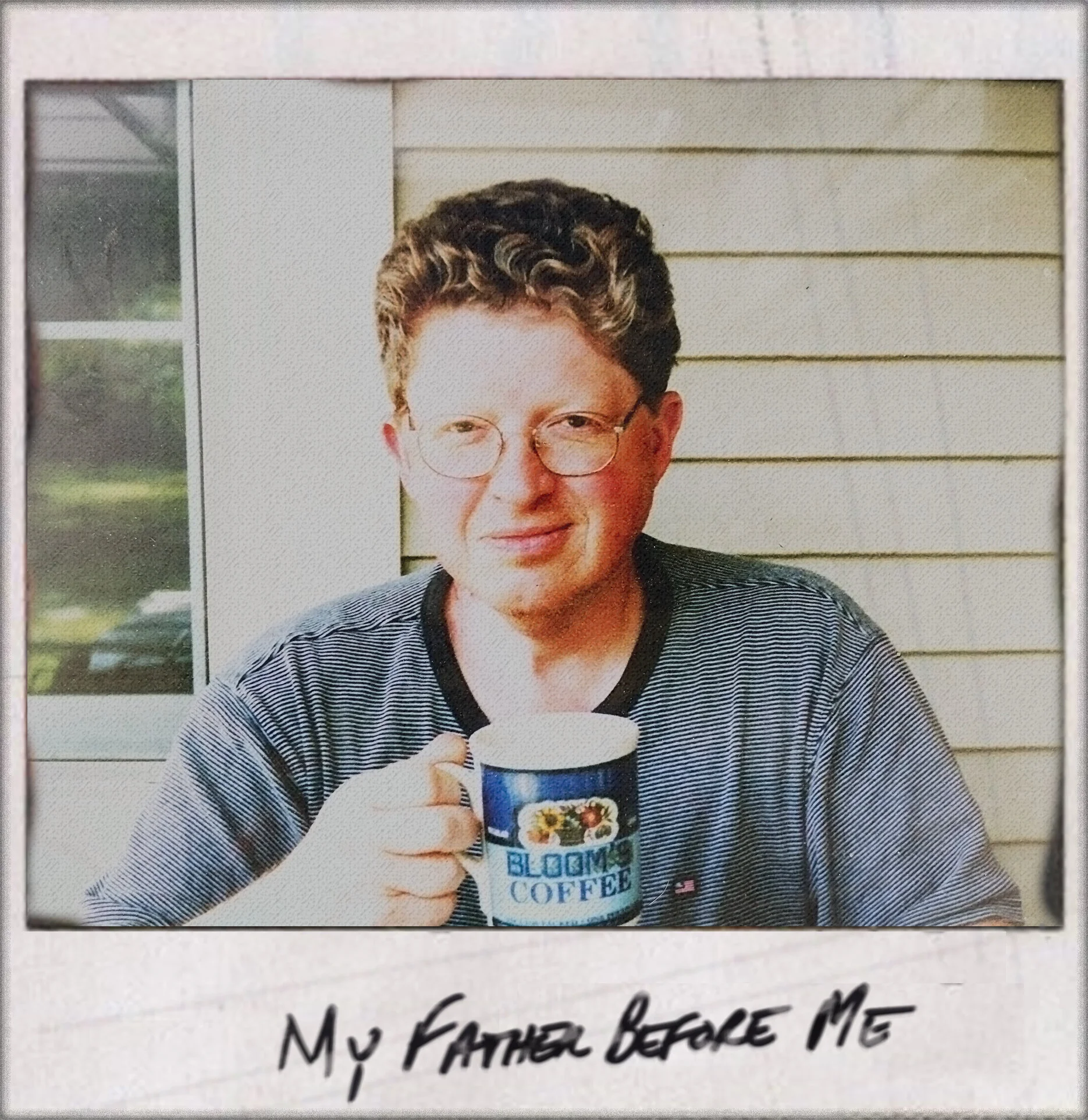 My Father Before me.jpg