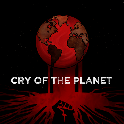Cry_of_the_planet_cover.png