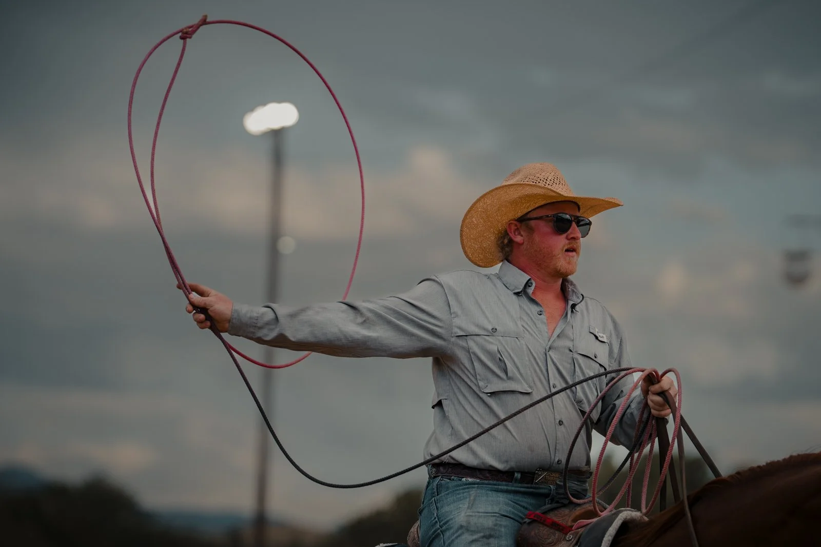 Ranch Rodeo-11.jpg