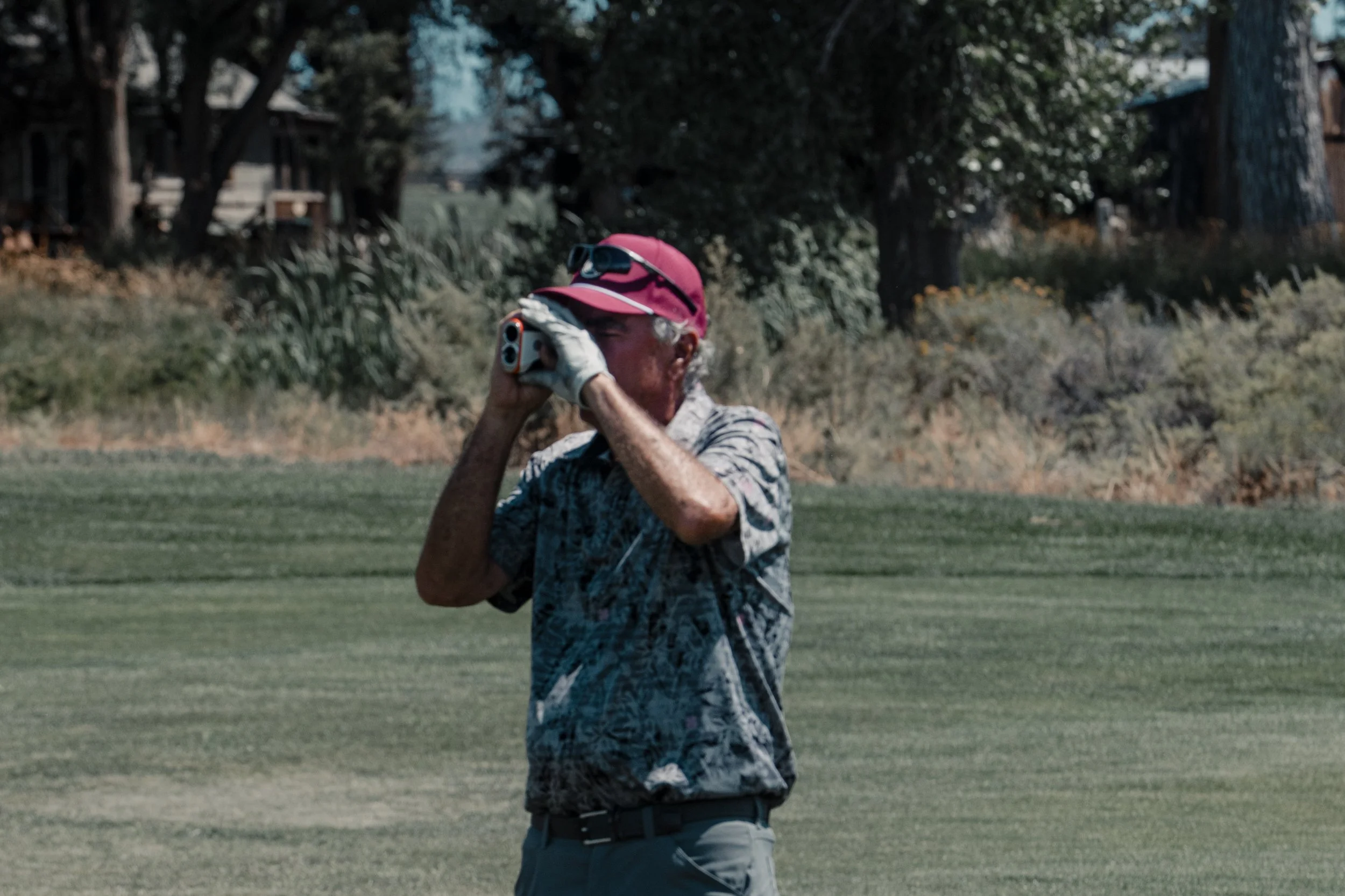 MemberGuest-5.jpg