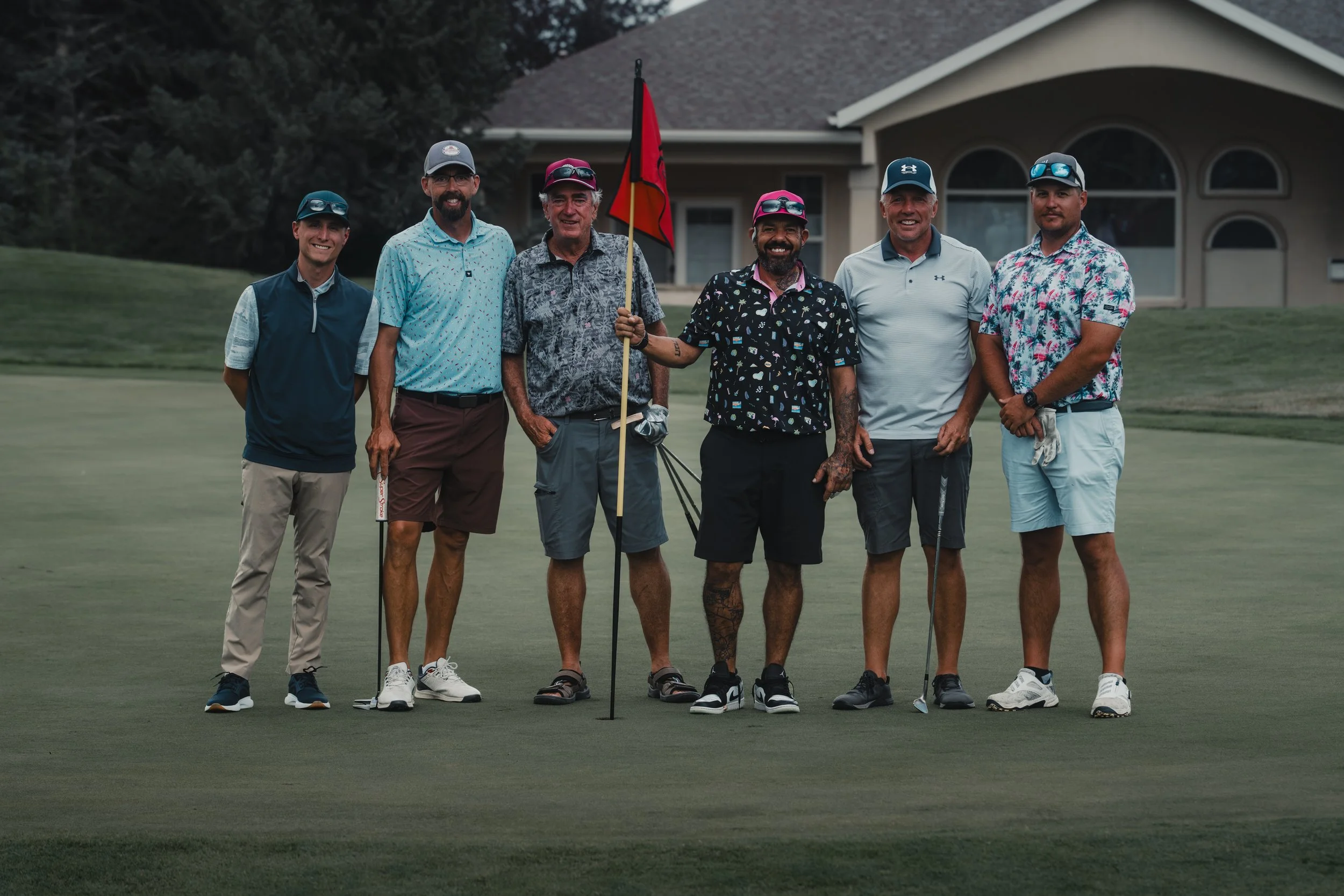 MemberGuest-22.jpg