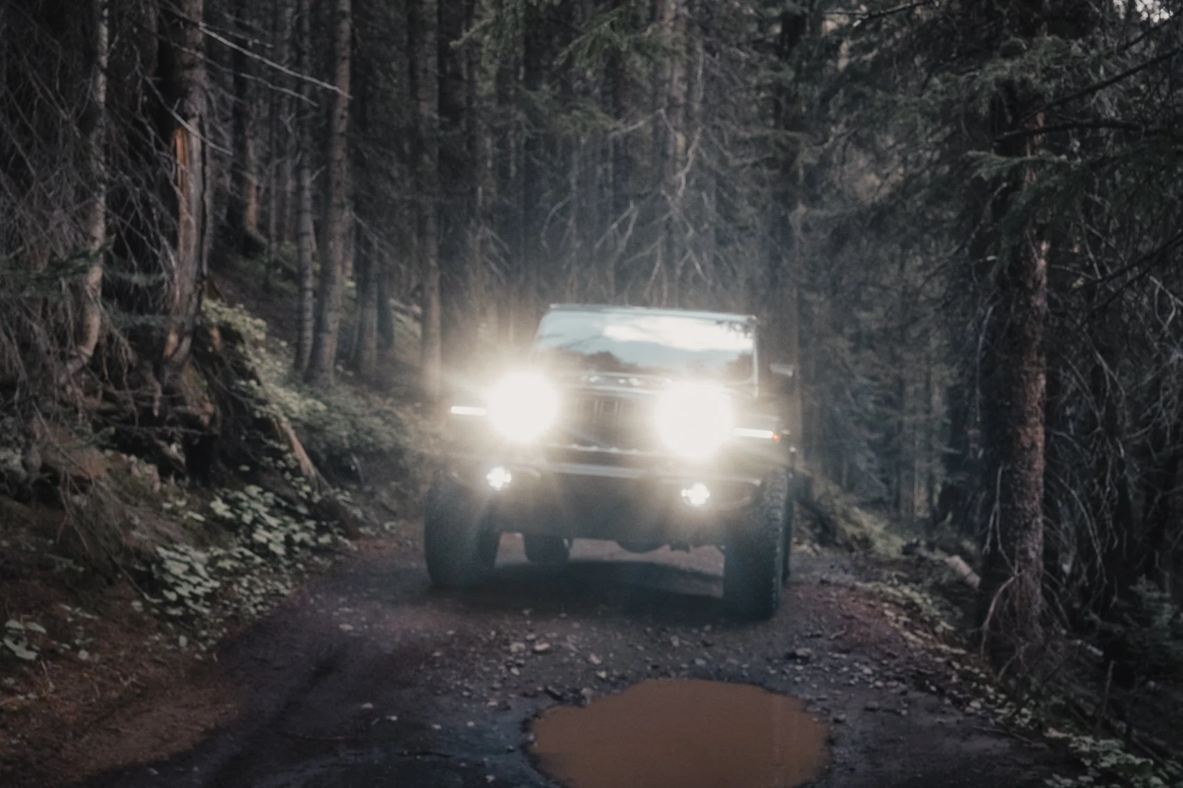JeepOuray-9.jpg