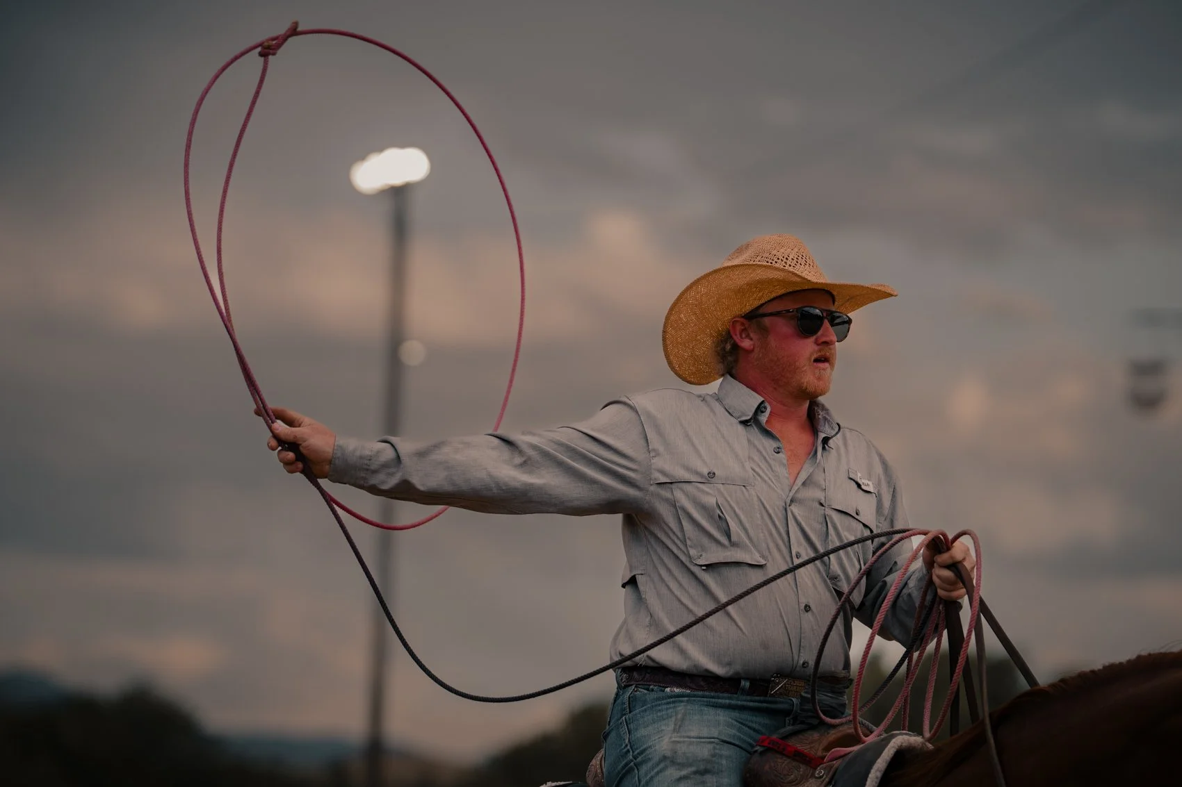 Rodeo-11.jpg