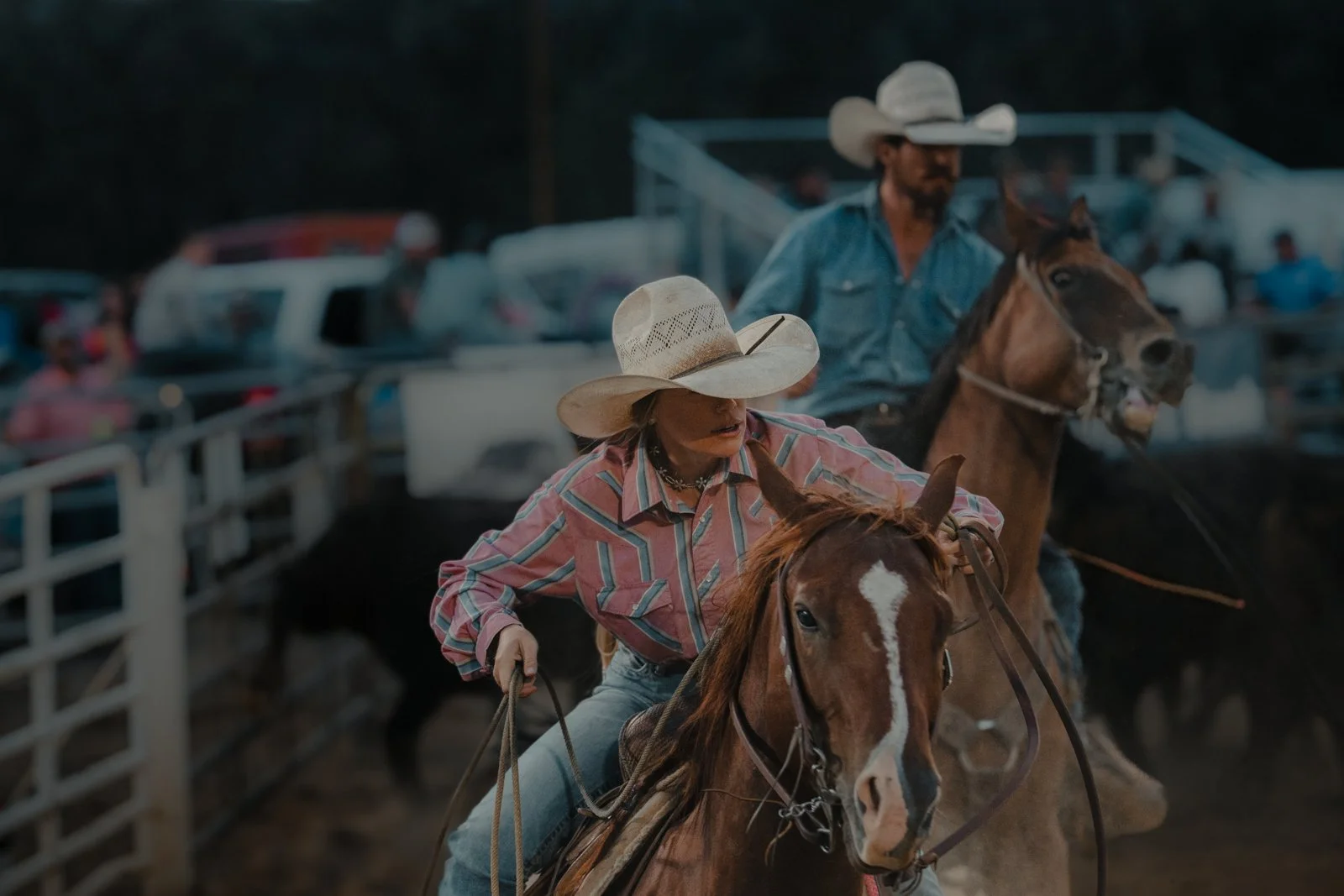 Ranch Rodeo-18.jpg