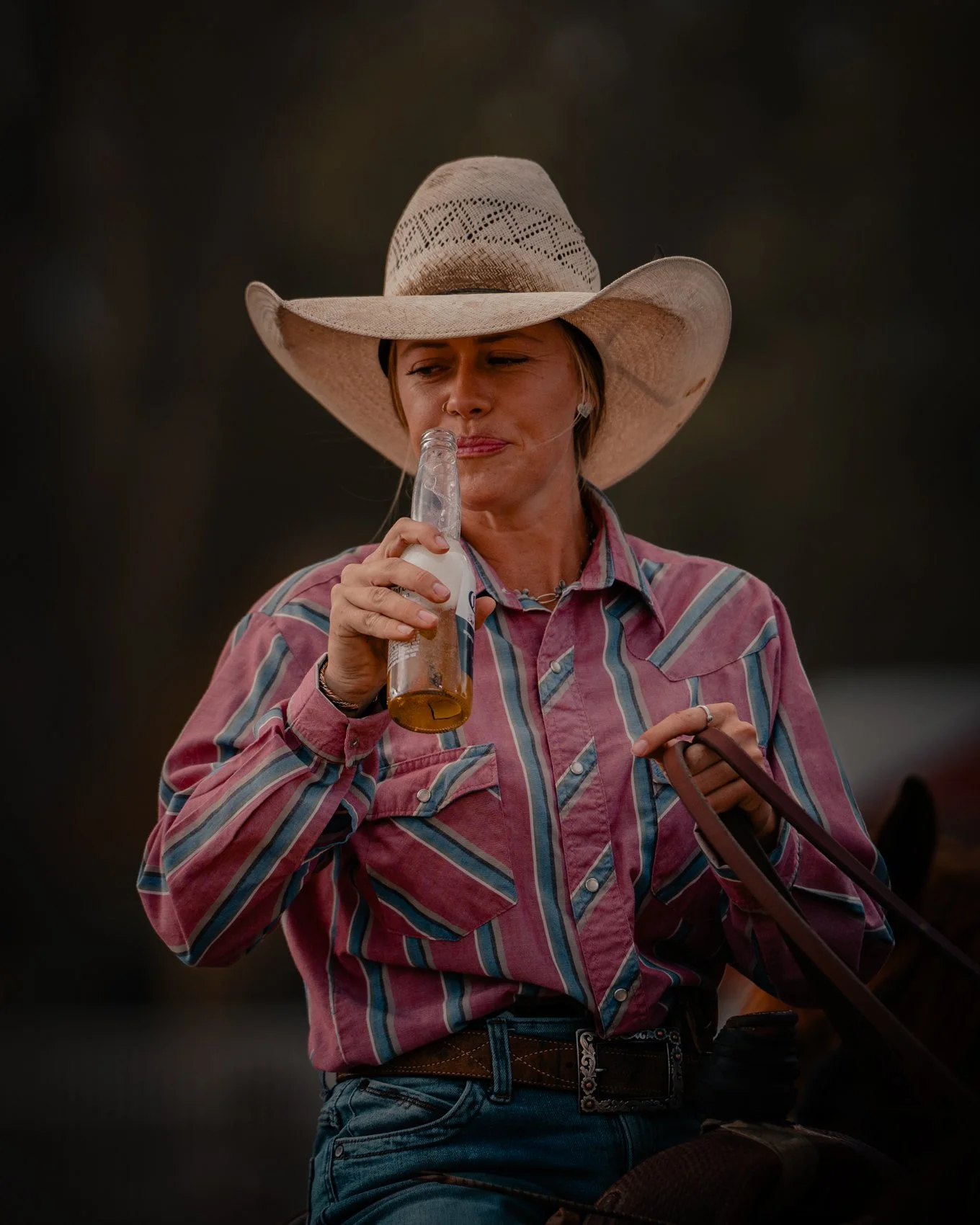 Rodeo-7.jpg