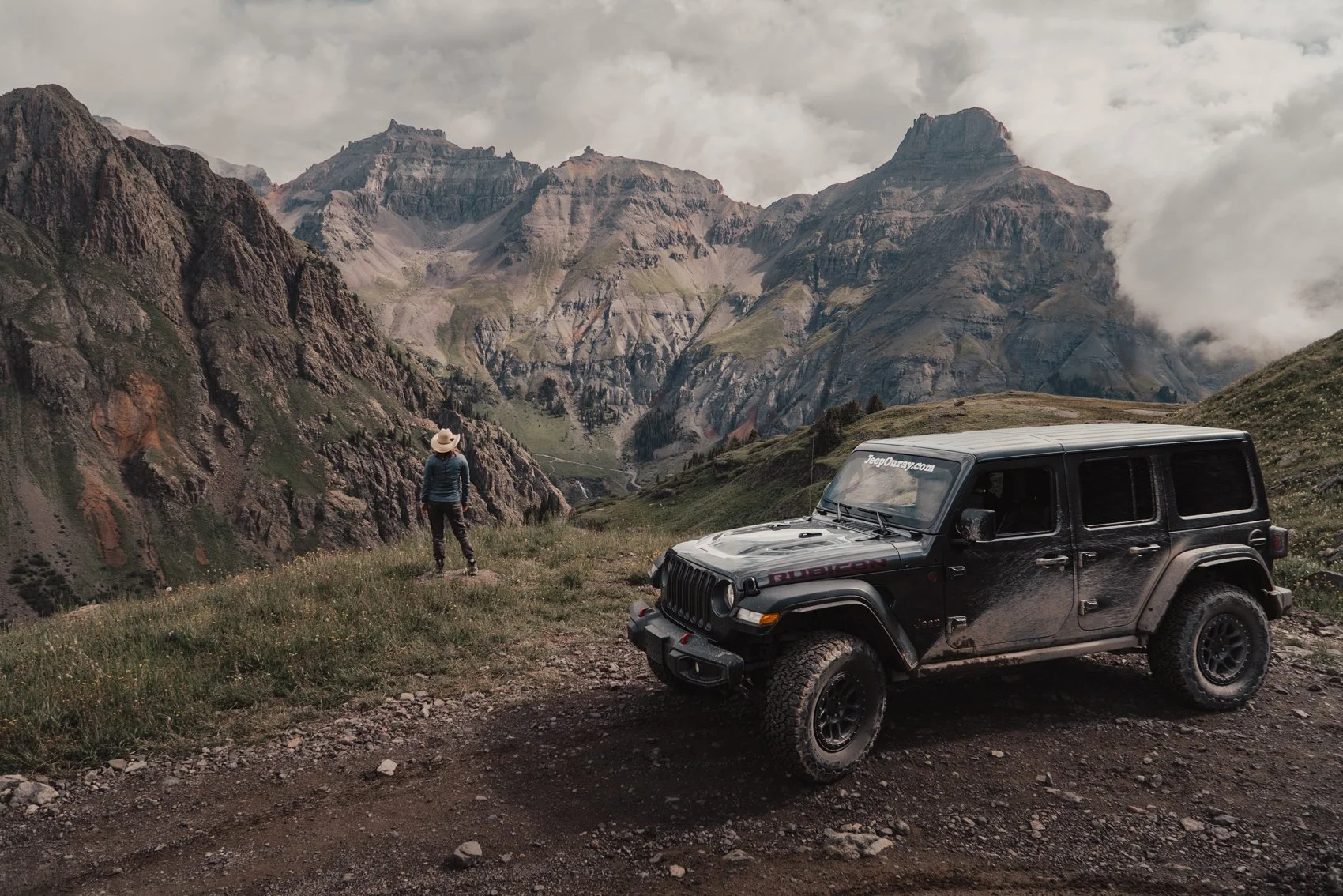 JeepOuray-3.jpg