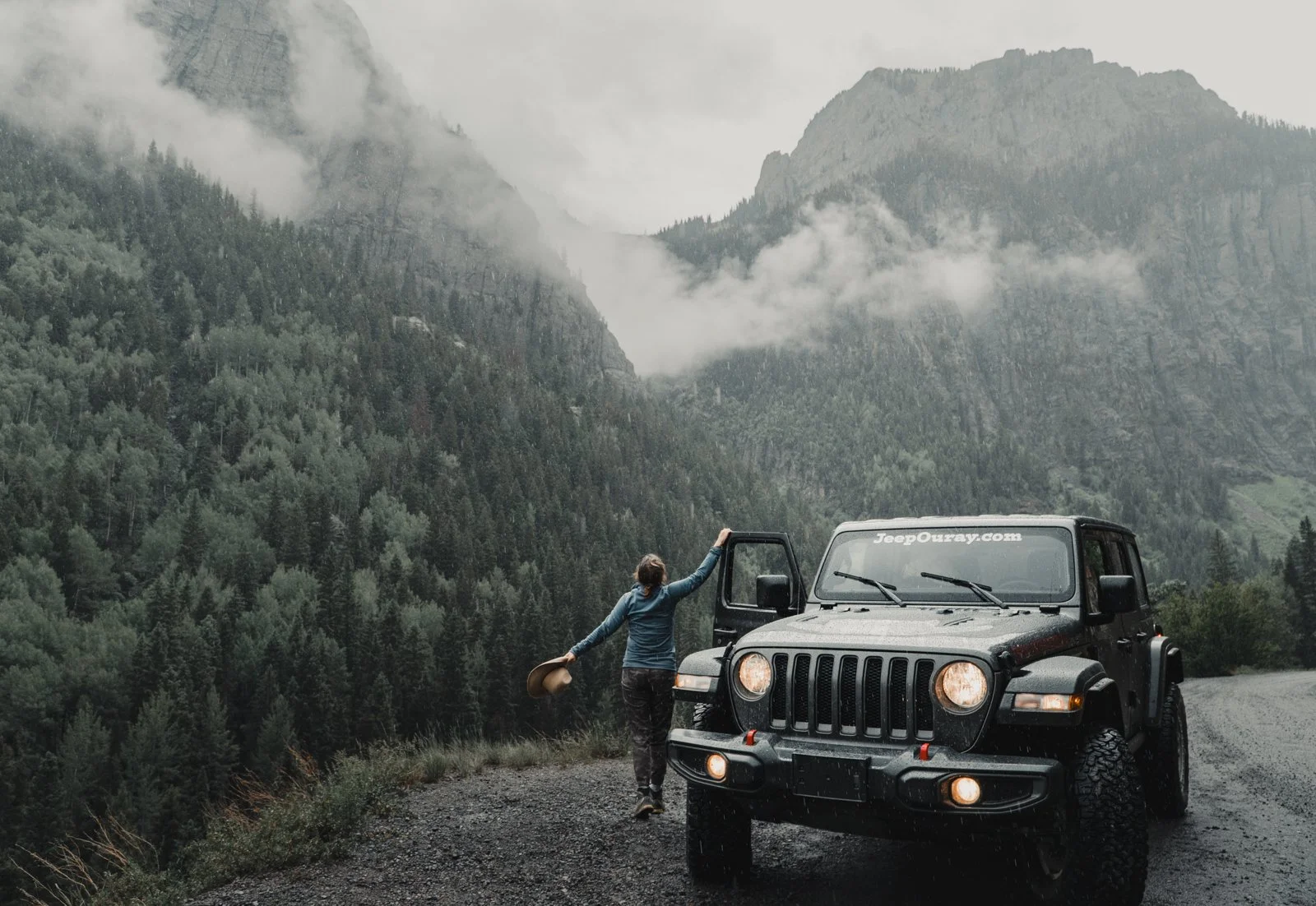 Jeep Ouray-8.jpg