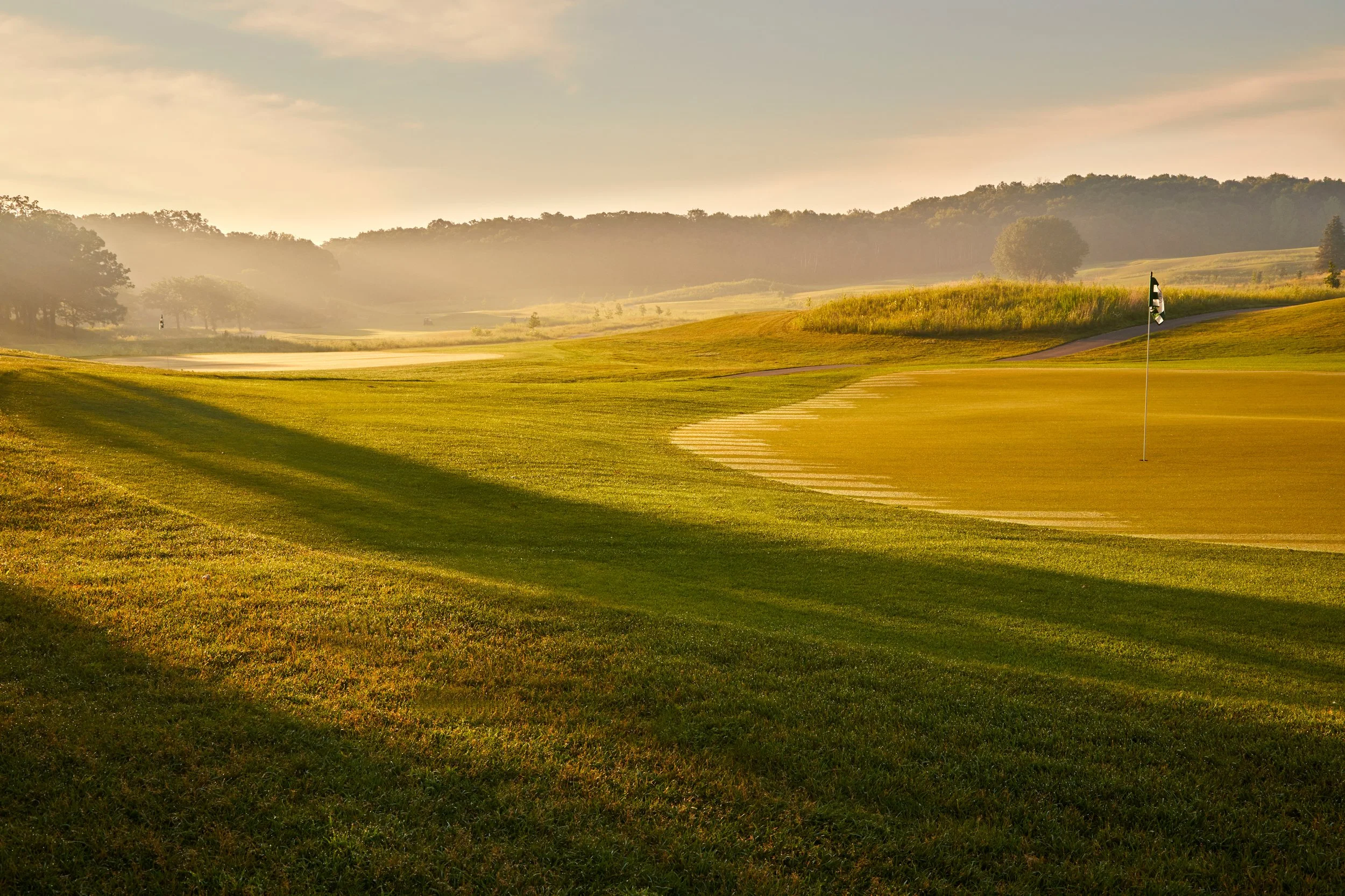 Paper 09: Why Private Clubs Still Matter