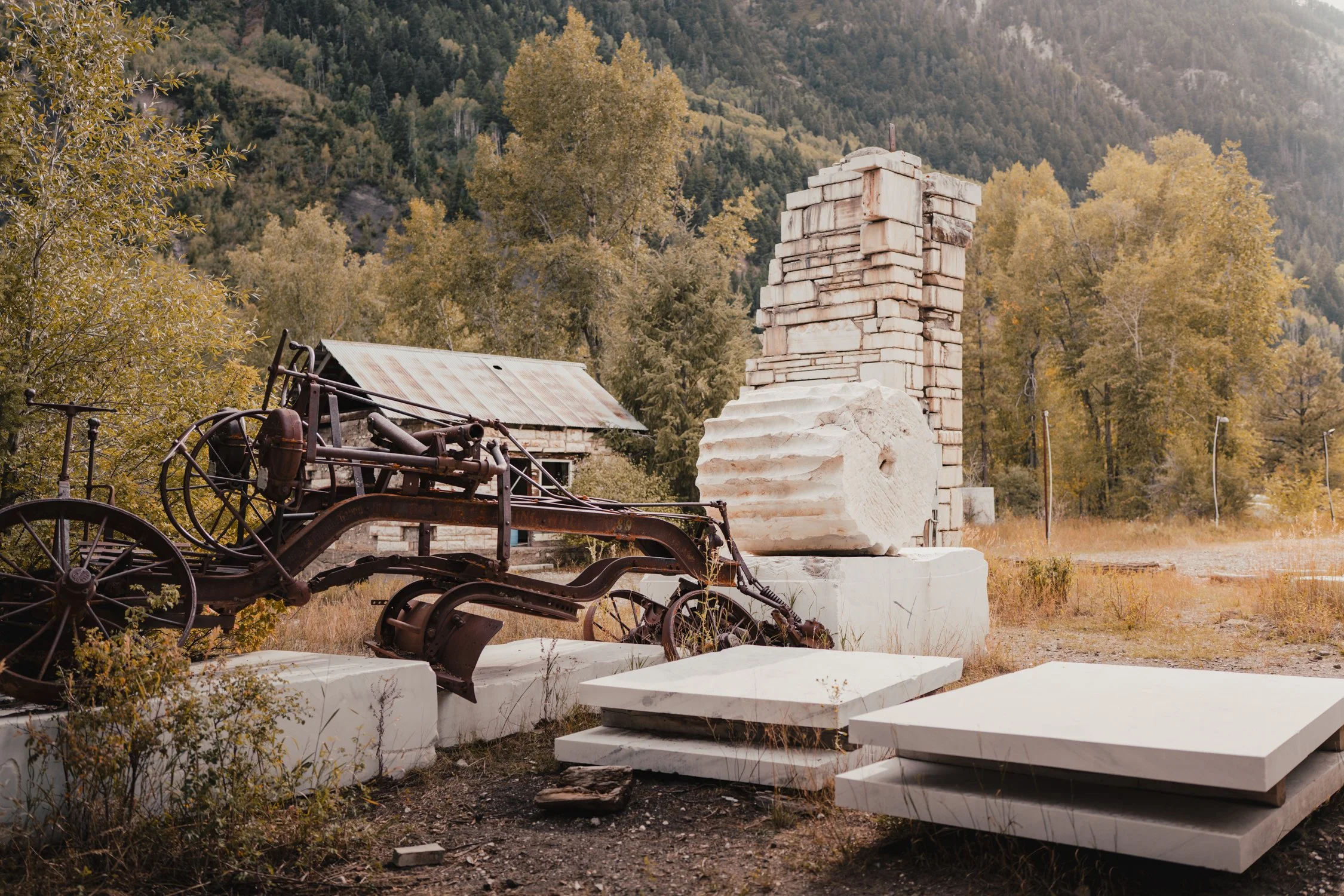 Marble-18.jpg