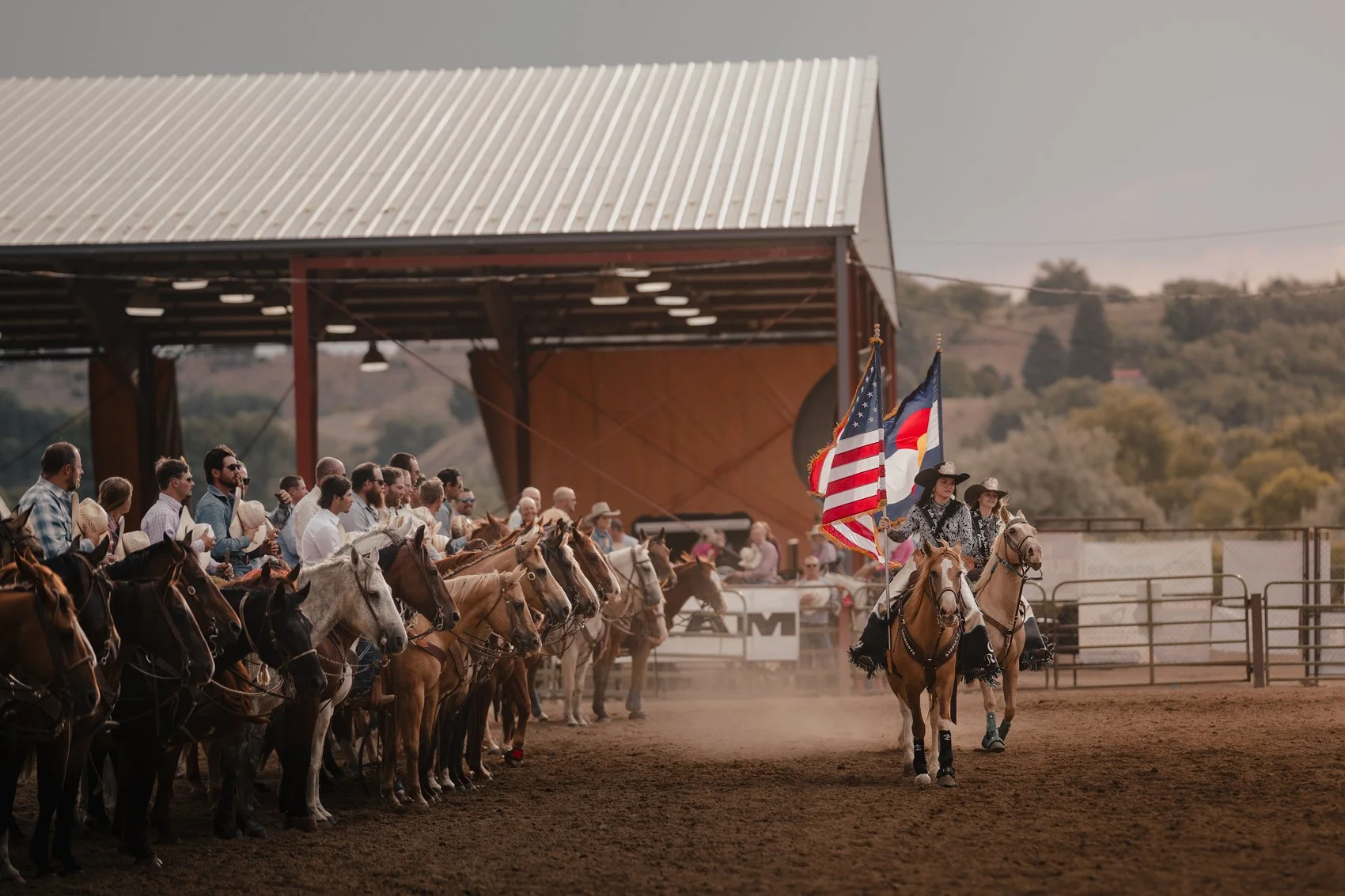 Rodeo-9.jpg