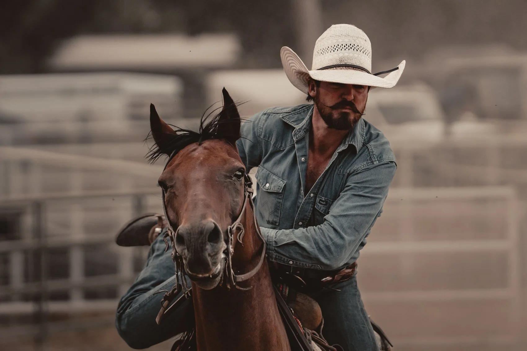Rodeo-14.jpg