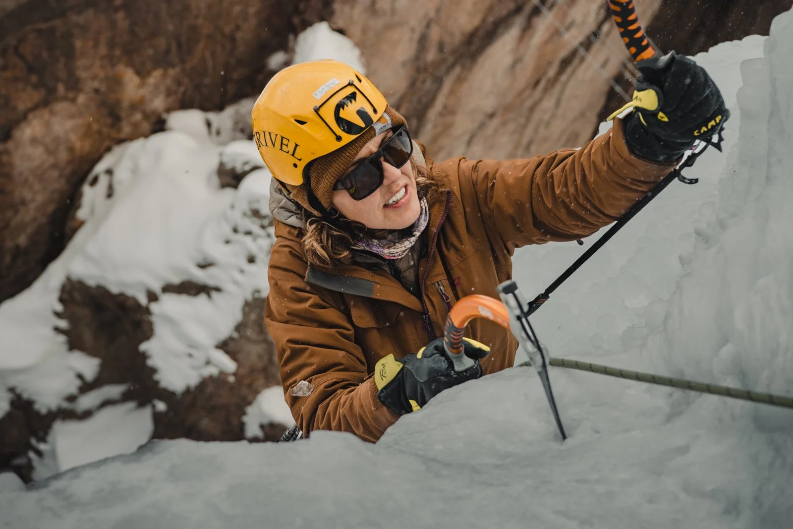 Ouray Ice Climbing-14.jpg