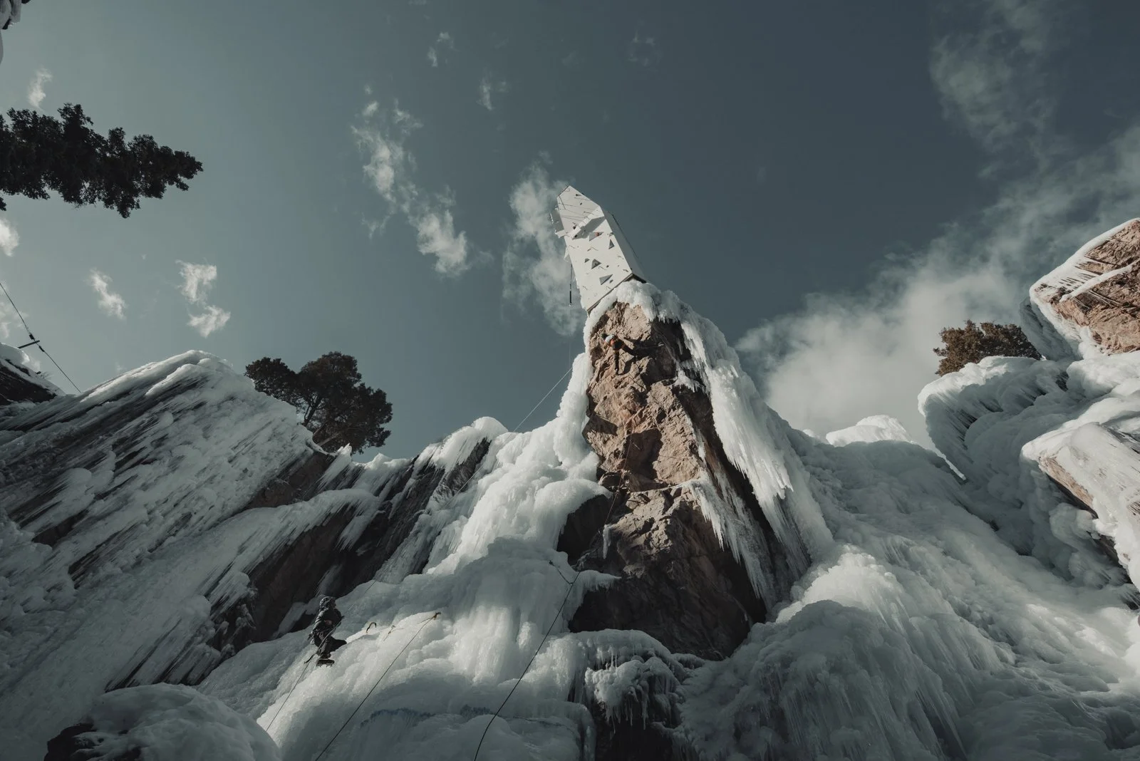 Ouray Ice Climbing-10.jpg