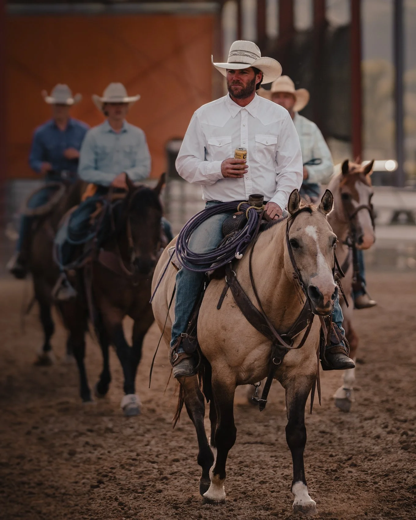 Rodeo-5.jpg