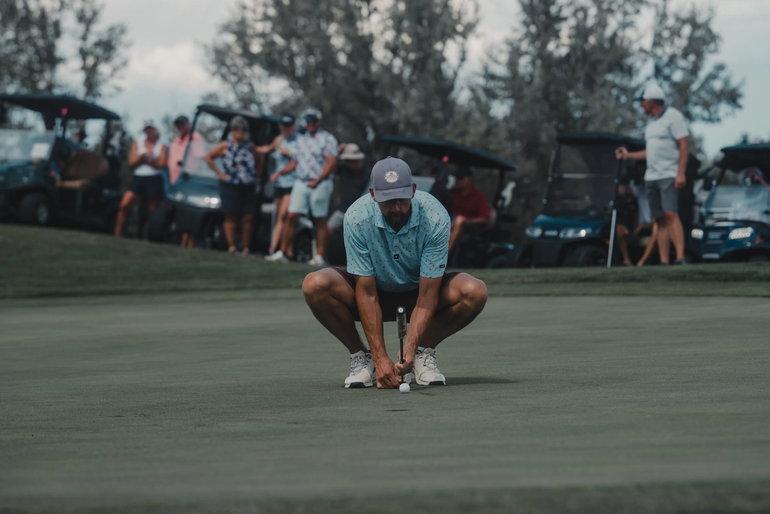 MemberGuest-17.jpg