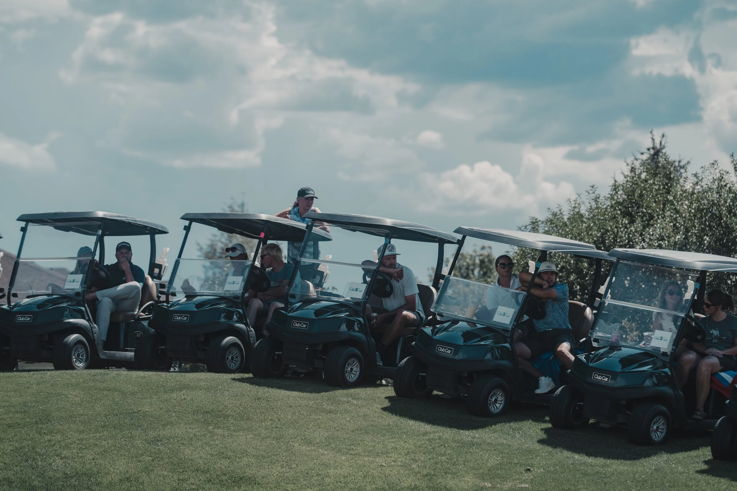 MemberGuest-13.jpg