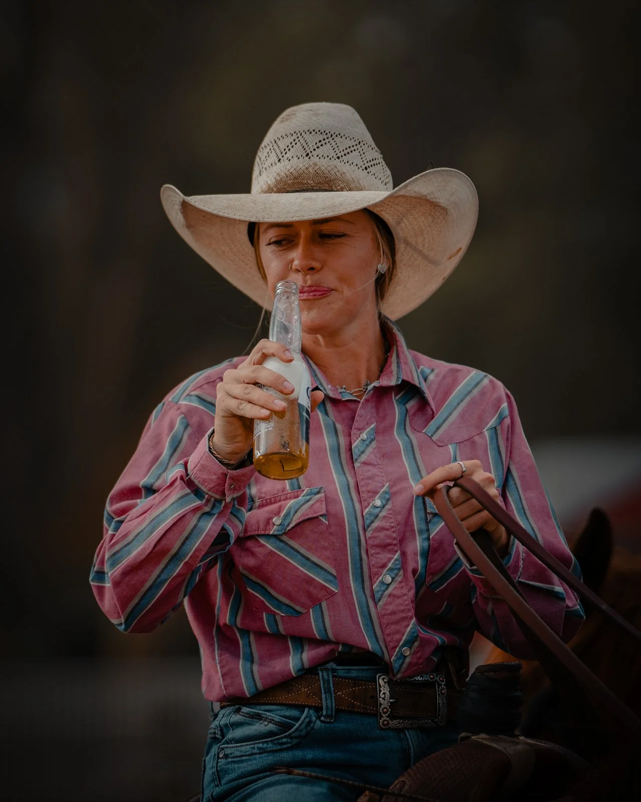 Ranch Rodeo-8.jpg