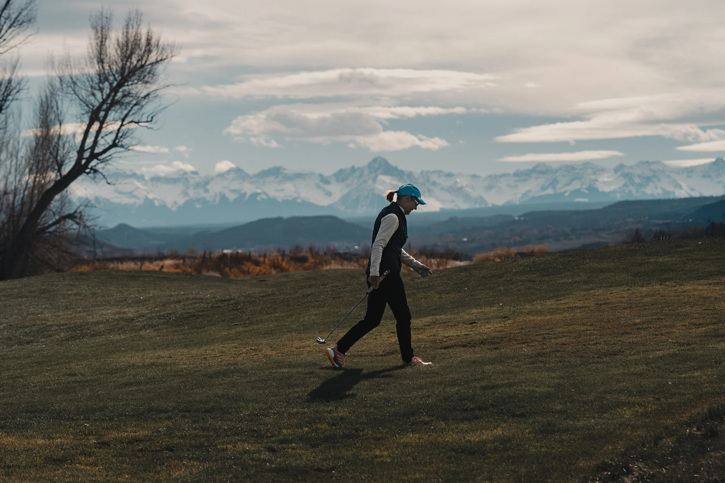 CobbleWinterGolf.jpg