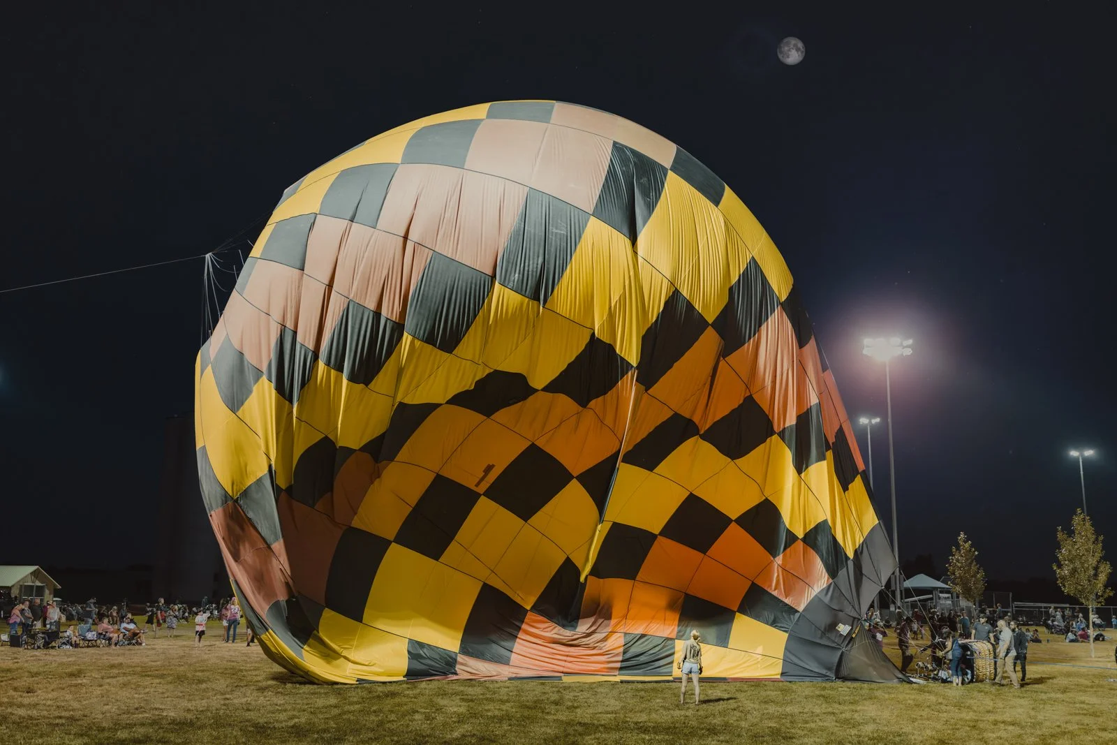 Delta Balloon Festival-17.jpg