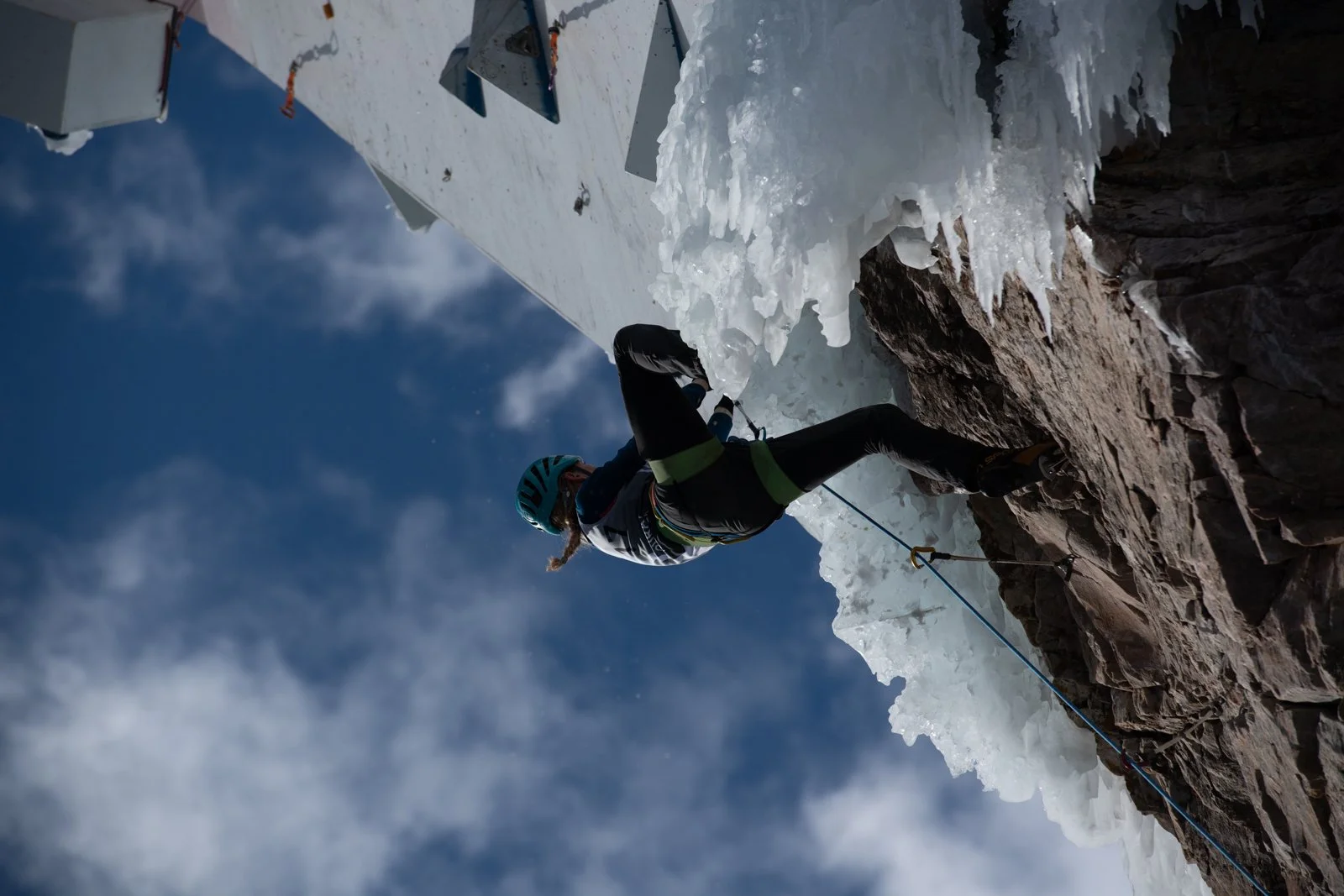 Ouray Ice Climbing-17.jpg